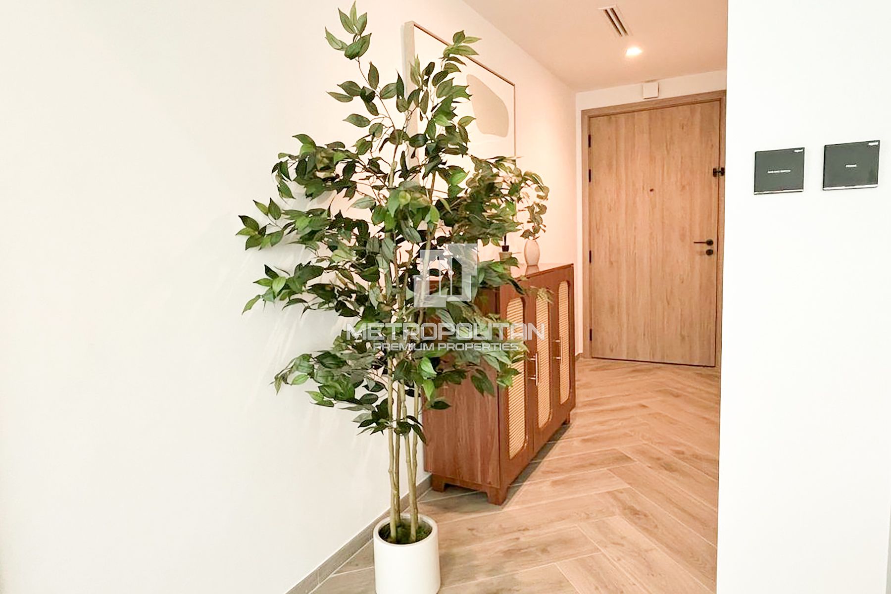 Image - Peninsula Three, Business Bay, Dubai | Project - Apartment