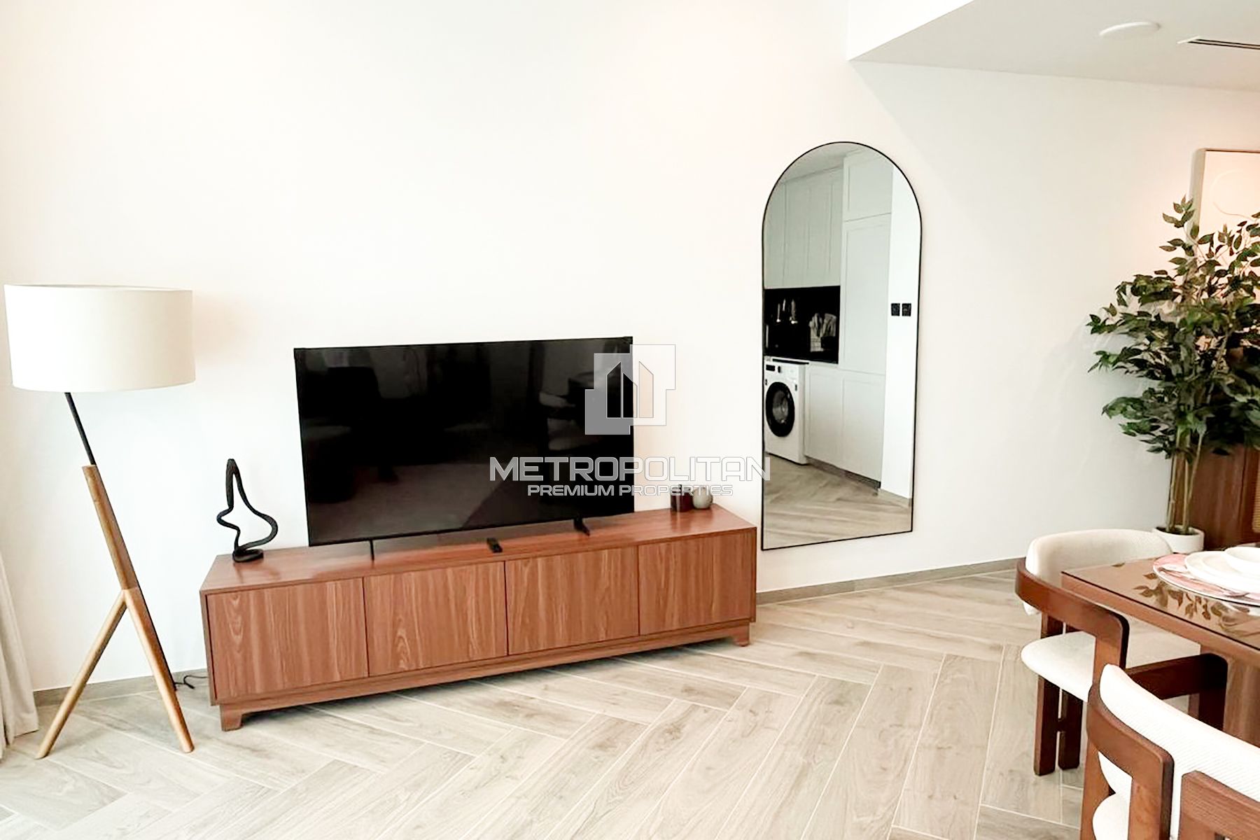 Image - Peninsula Three, Business Bay, Dubai | Project - Apartment