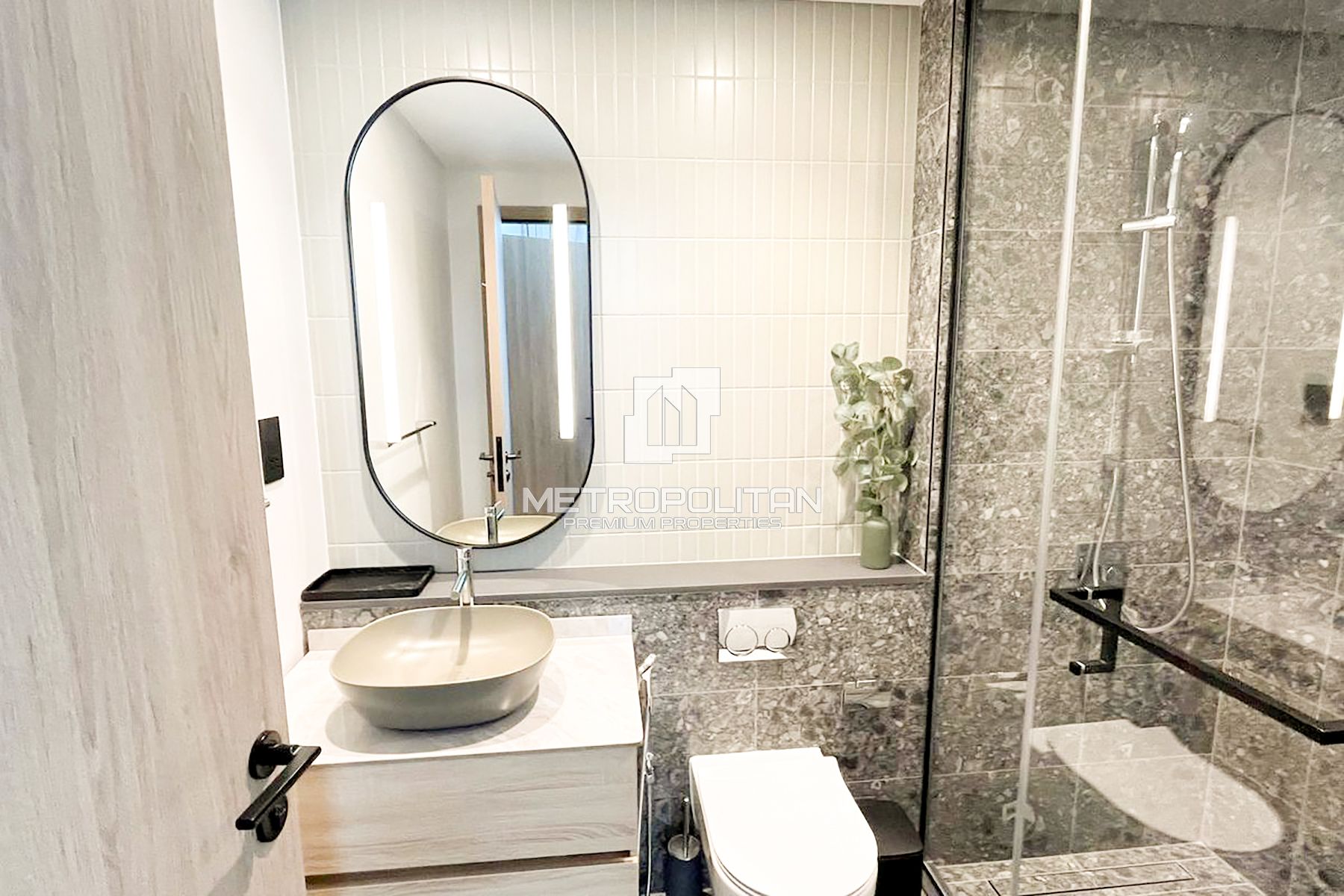 Image - Peninsula Three, Business Bay, Dubai | Project - Apartment