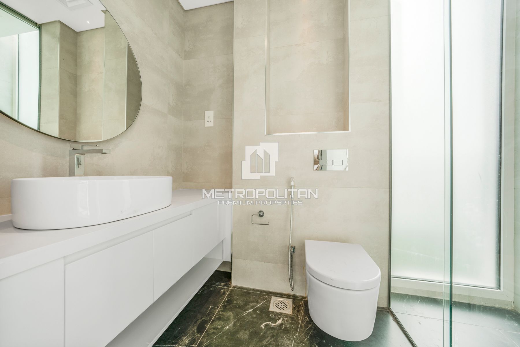 Image - Ixora, Al Barari, Dubai | Project - تاون هاوس