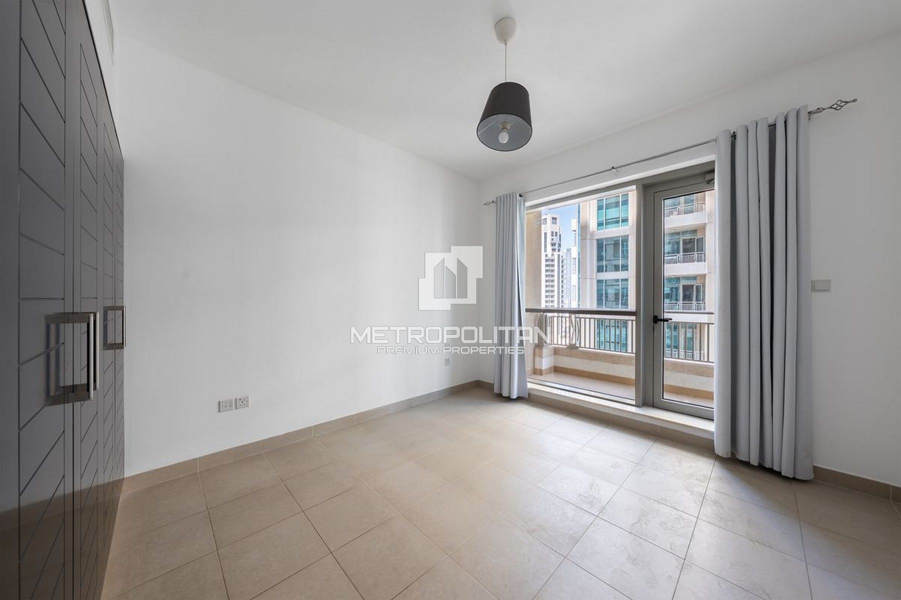 1BR Apartment for Rent in Downtown Dubai – MPR-9263