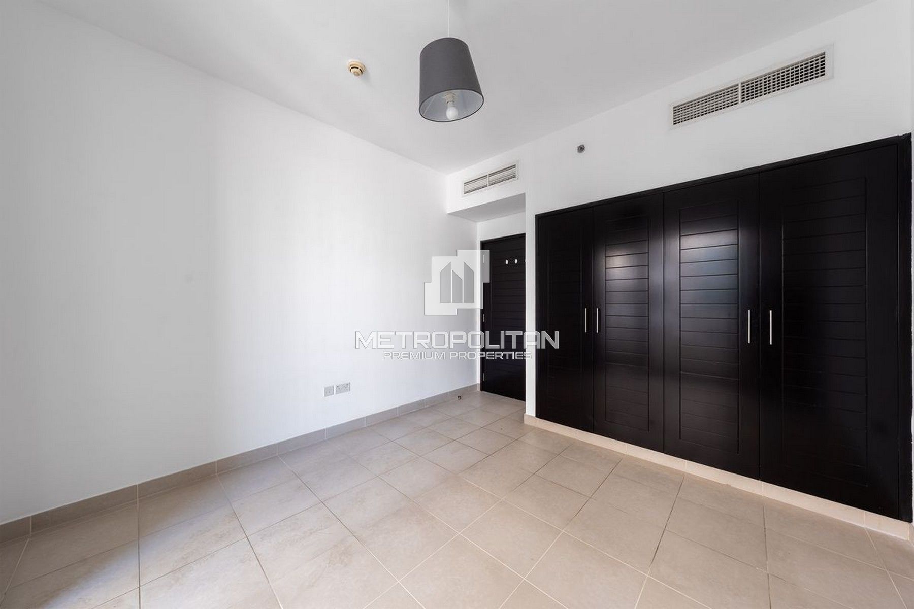 1BR Apartment for Rent in Downtown Dubai – MPR-9263
