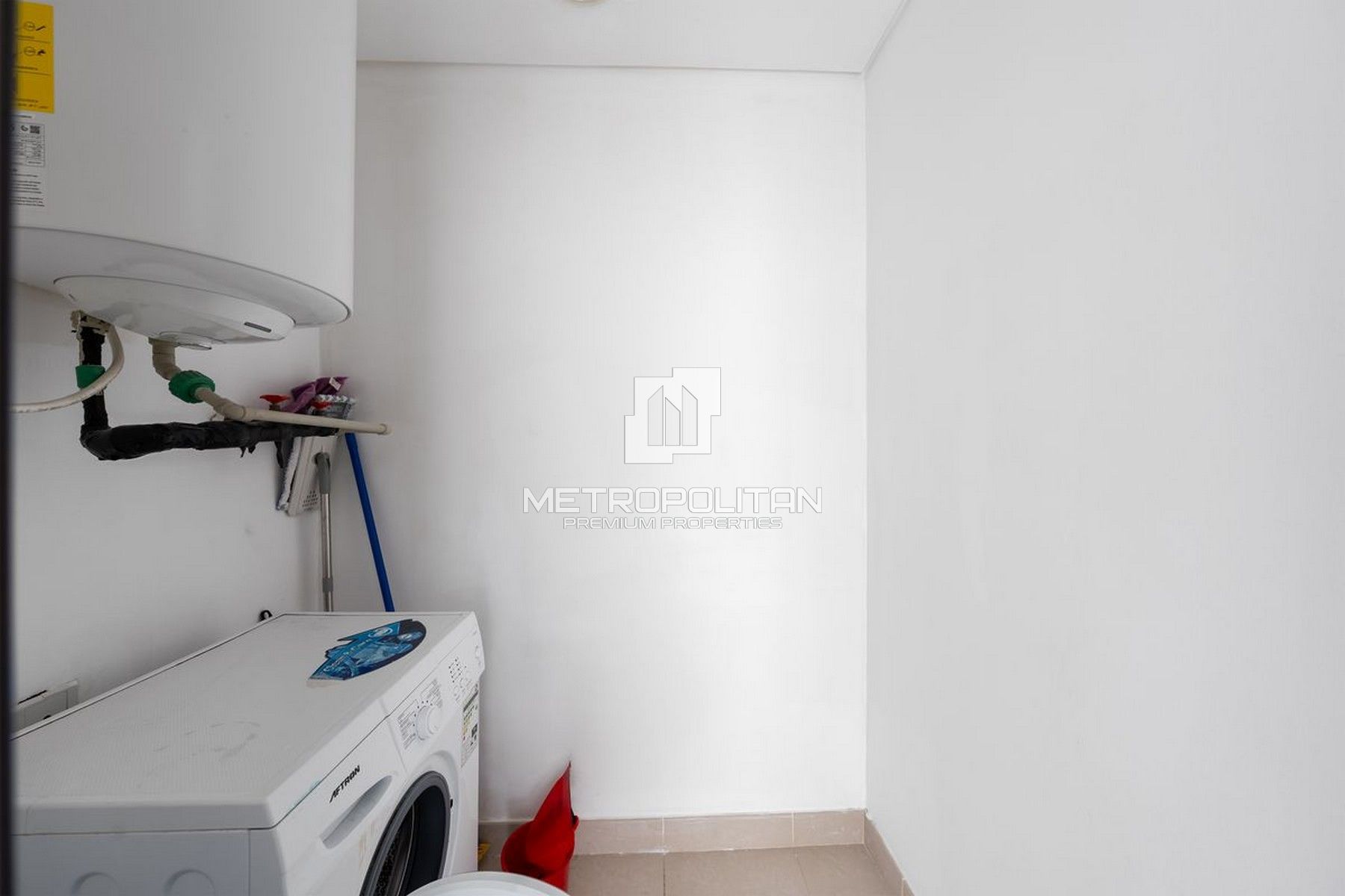 1BR Apartment for Rent in Downtown Dubai – MPR-9263
