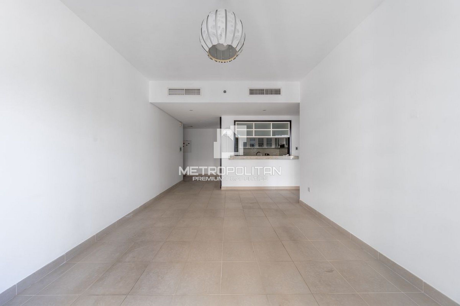 1BR Apartment for Rent in Downtown Dubai – MPR-9263