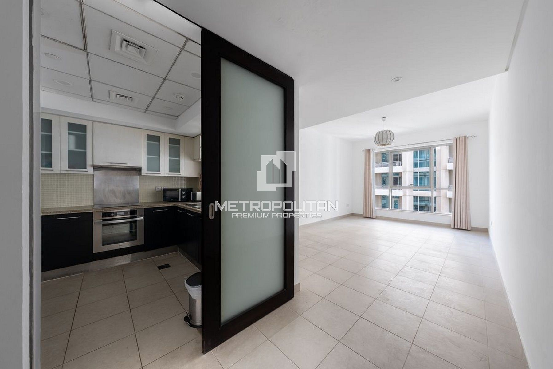 1BR Apartment for Rent in Downtown Dubai – MPR-9263