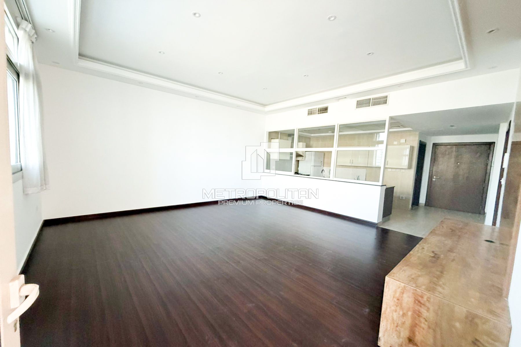 1-Zimmer-Wohnung zur Miete in Al Furjan – MPR-9264