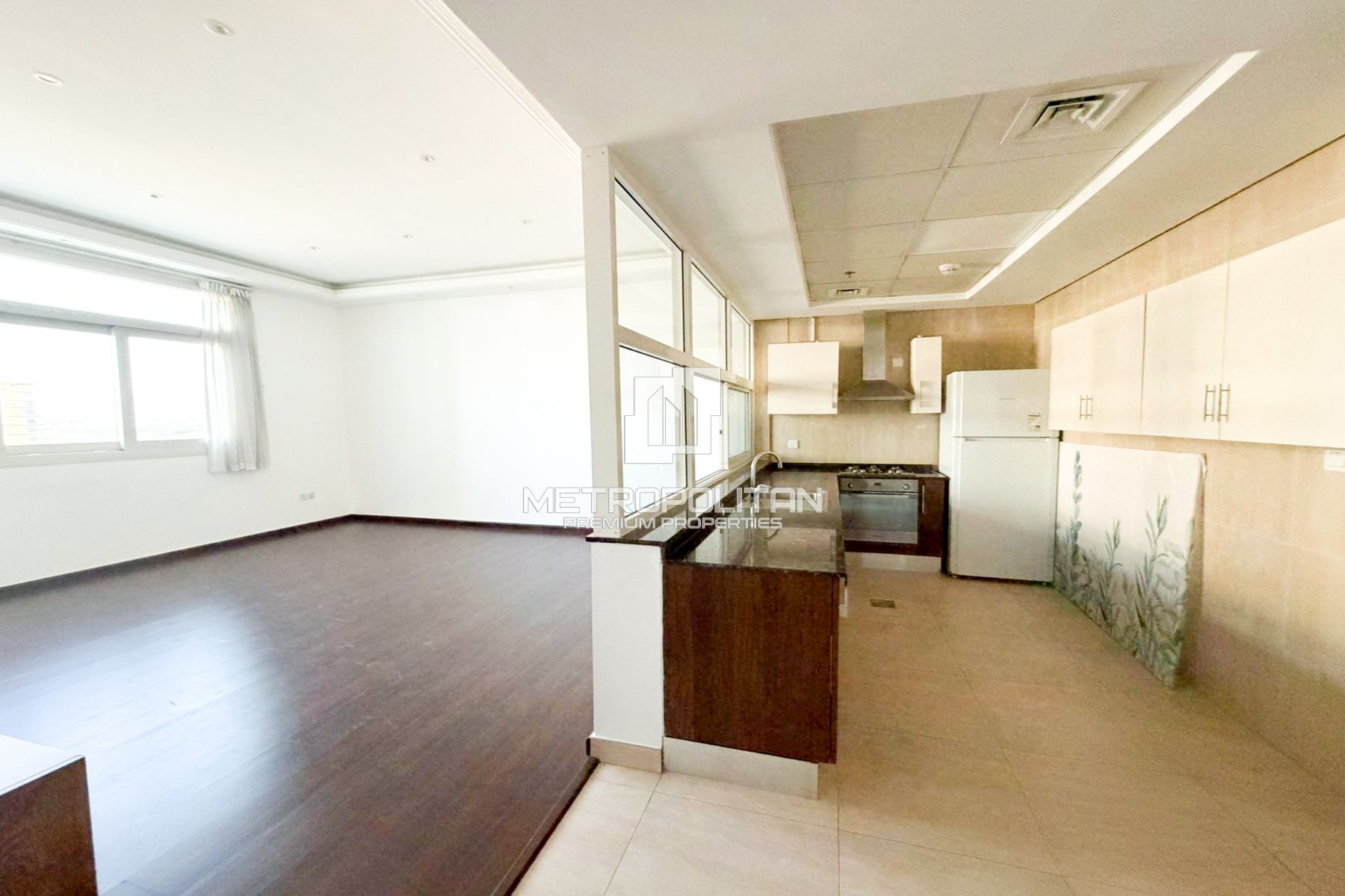 Appartement 1 chambre à louer à Al Furjan – MPR-9264 photo-12