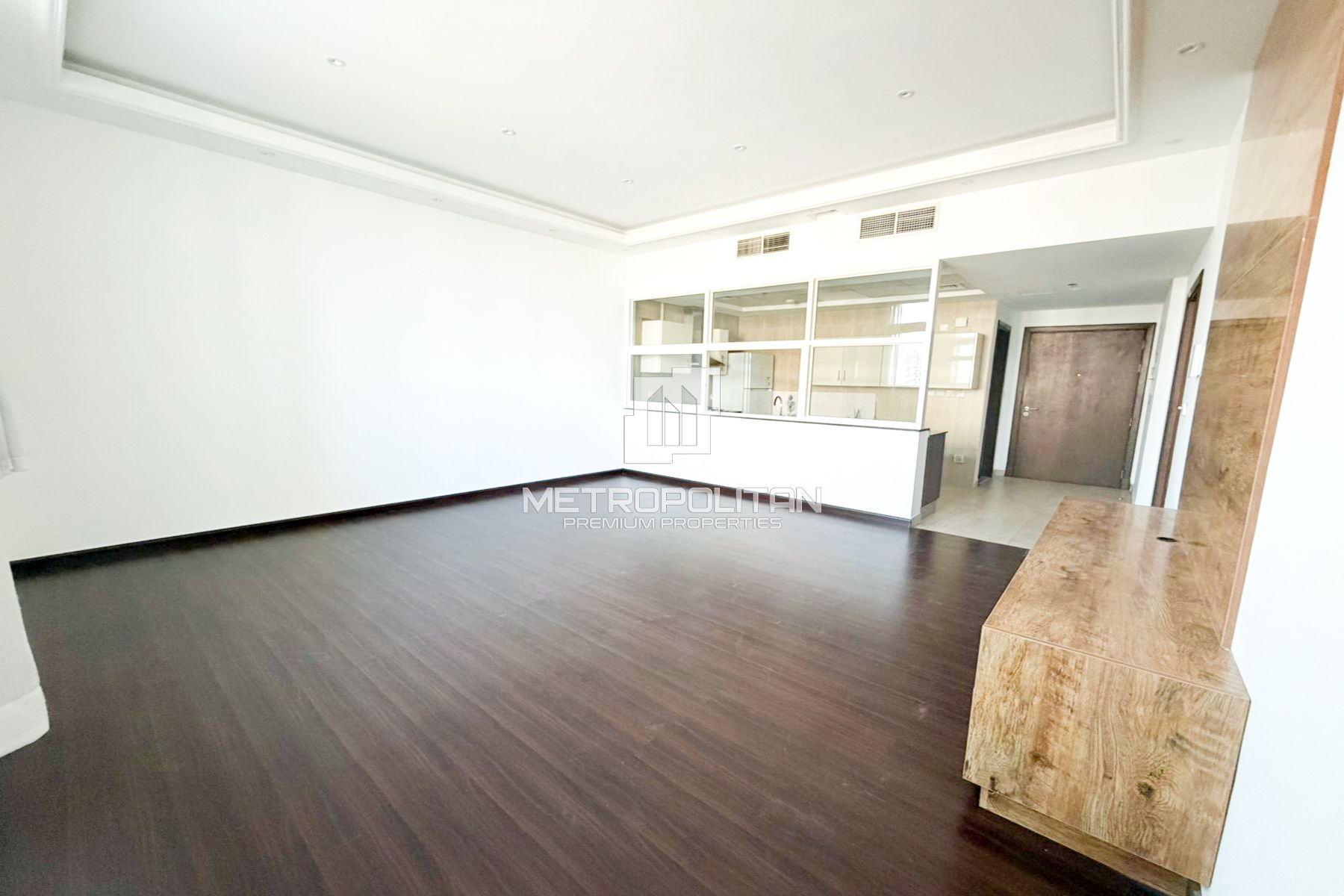 Appartement 1 chambre à louer à Al Furjan – MPR-9264 photo-1