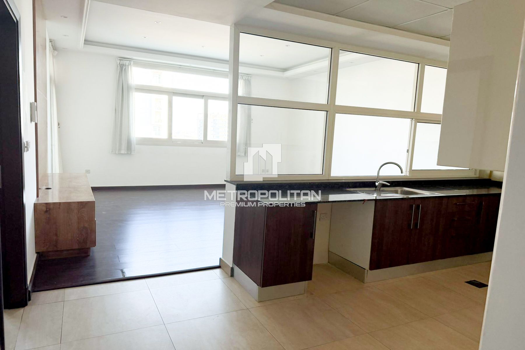 Appartement 1 chambre à louer à Al Furjan – MPR-9264 photo-2