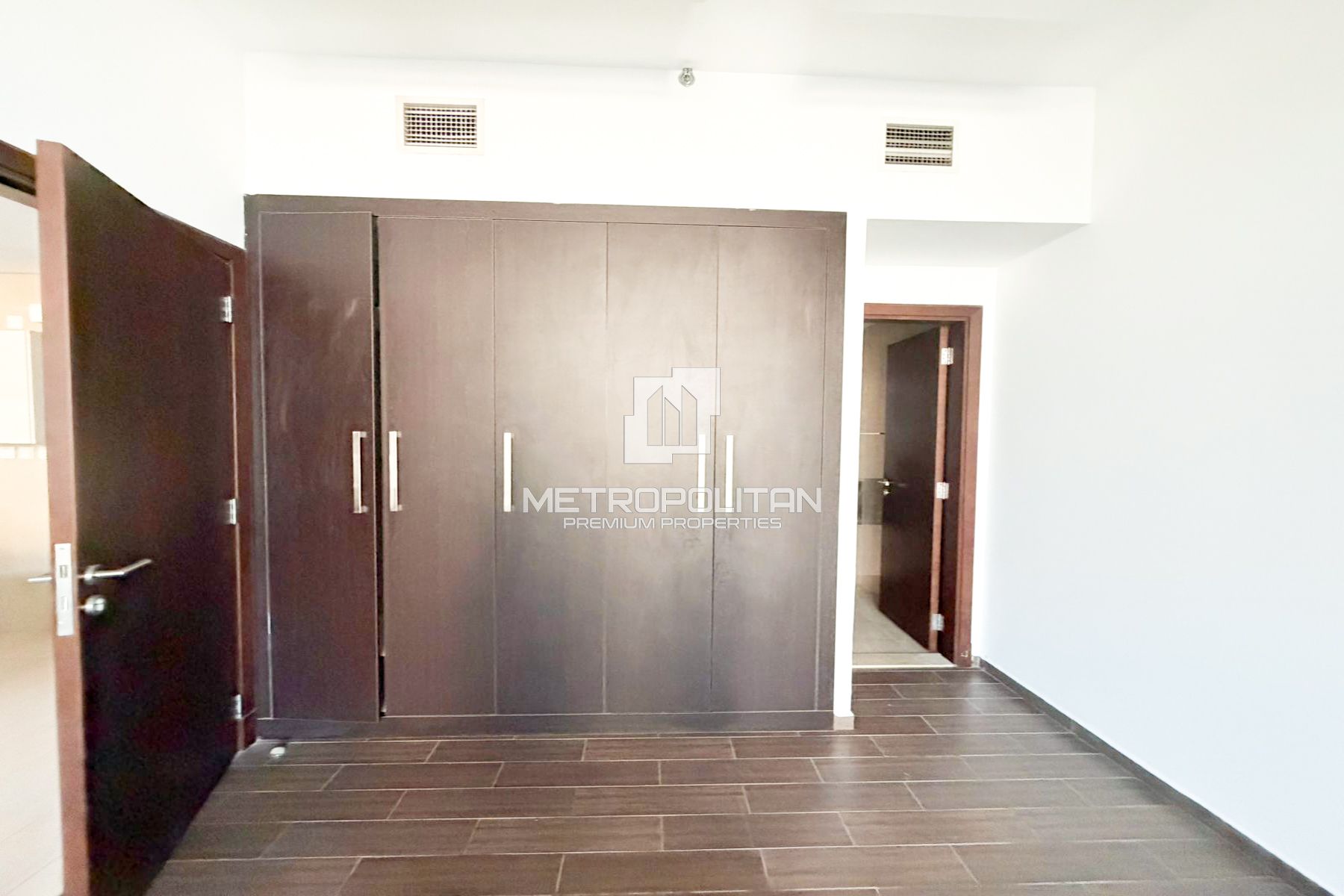 Appartement 1 chambre à louer à Al Furjan – MPR-9264 photo-3