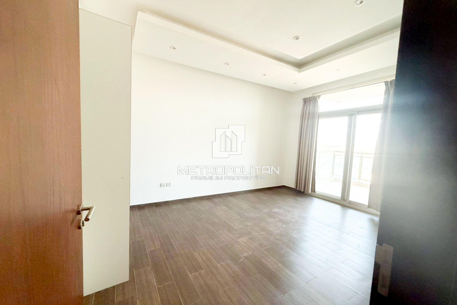 Appartement 1 chambre à louer à Al Furjan – MPR-9264 photo-4