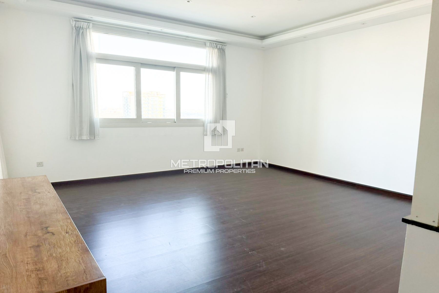 Appartement 1 chambre à louer à Al Furjan – MPR-9264 photo-5