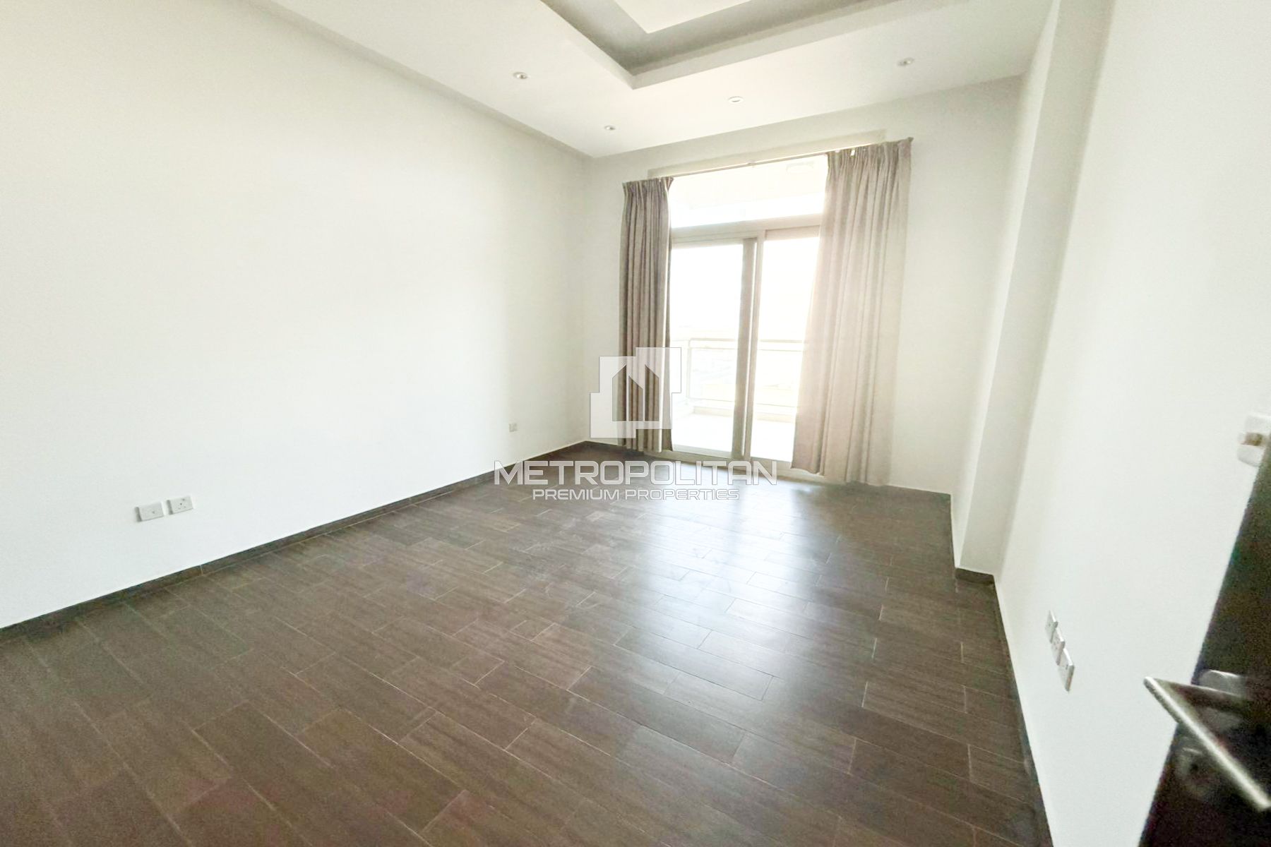 Appartement 1 chambre à louer à Al Furjan – MPR-9264 photo-6