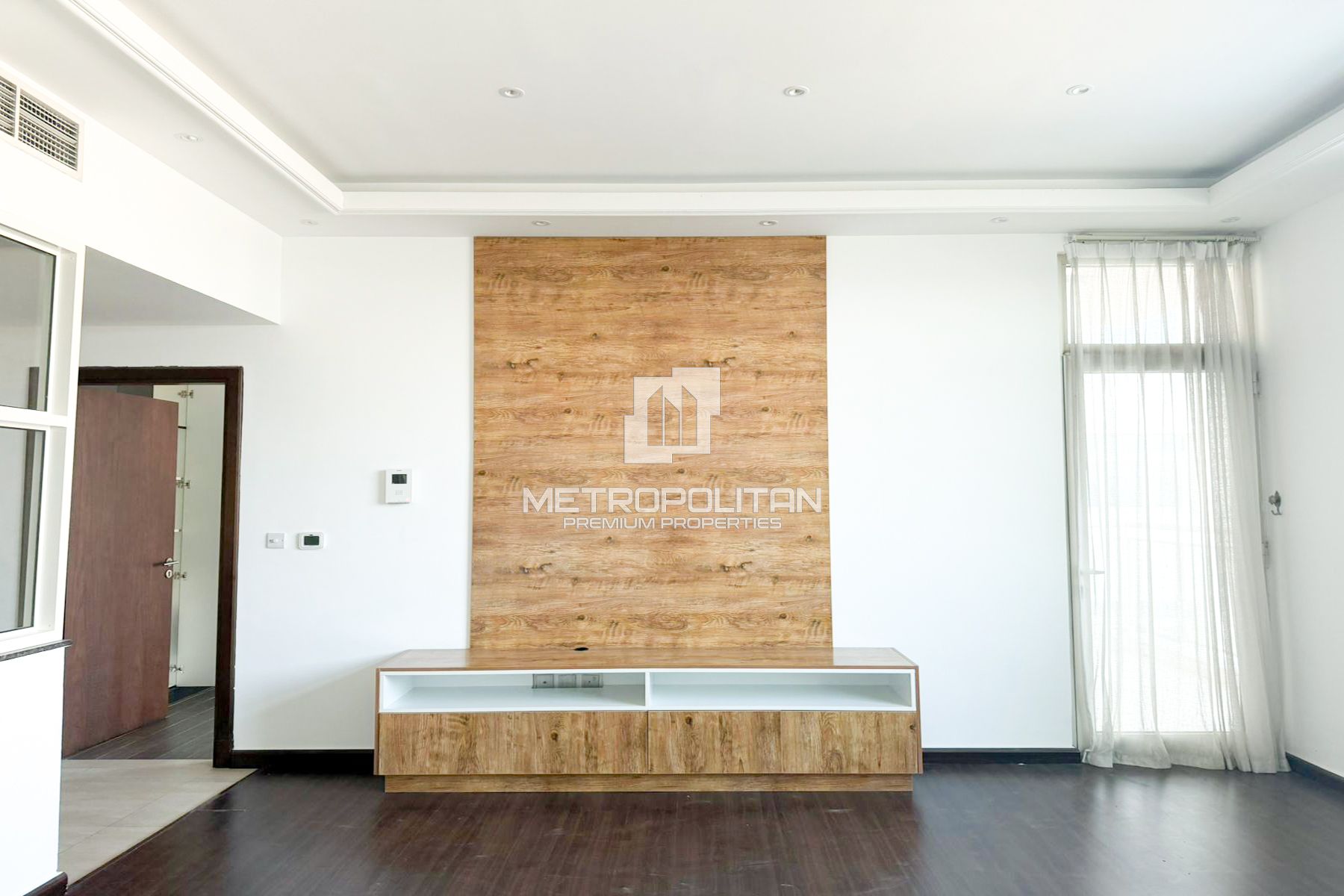 Appartement 1 chambre à louer à Al Furjan – MPR-9264 photo-7