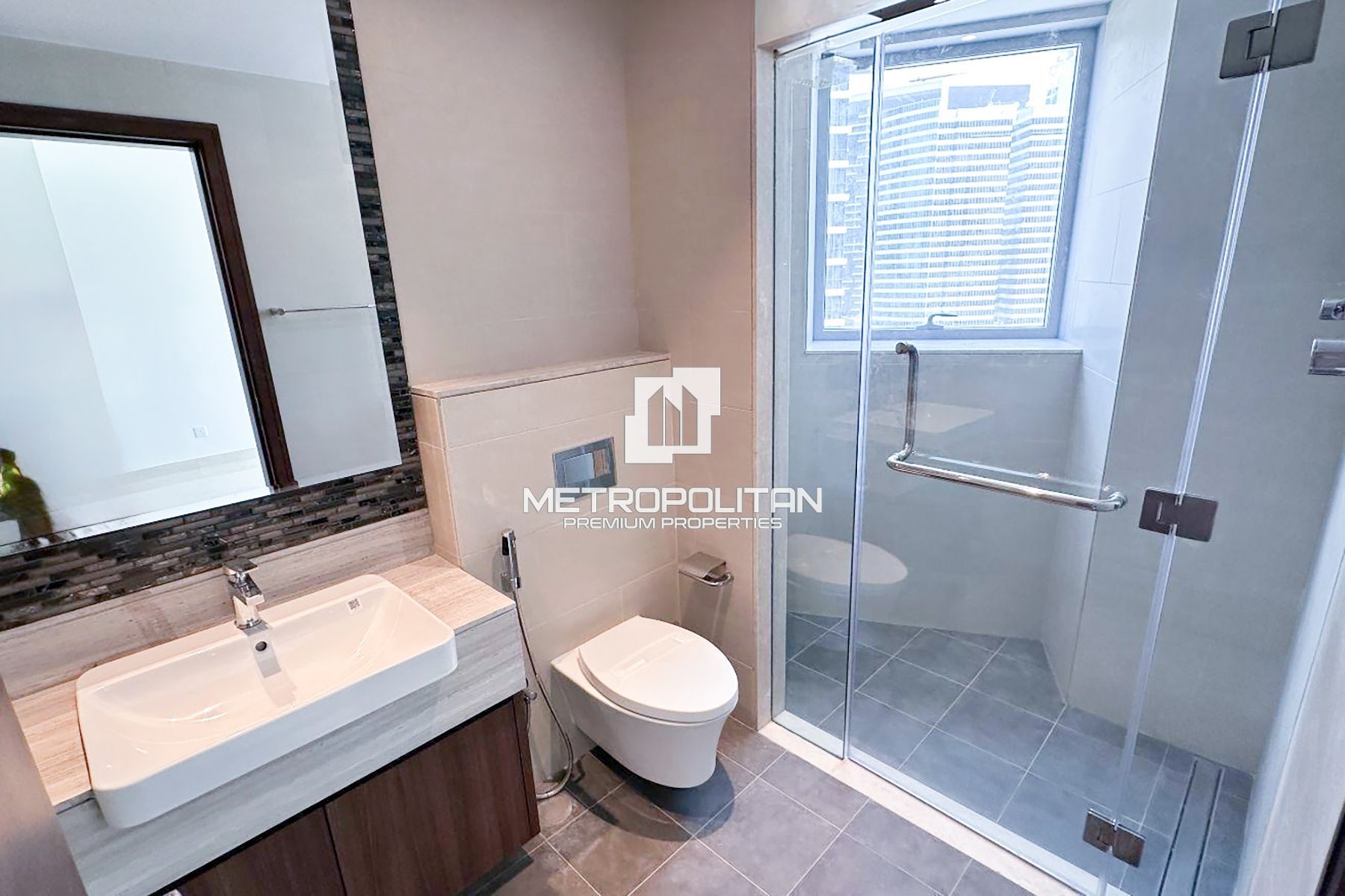 Appartement 2 chambres à louer à Downtown Dubai – MPR-9265 photo-12