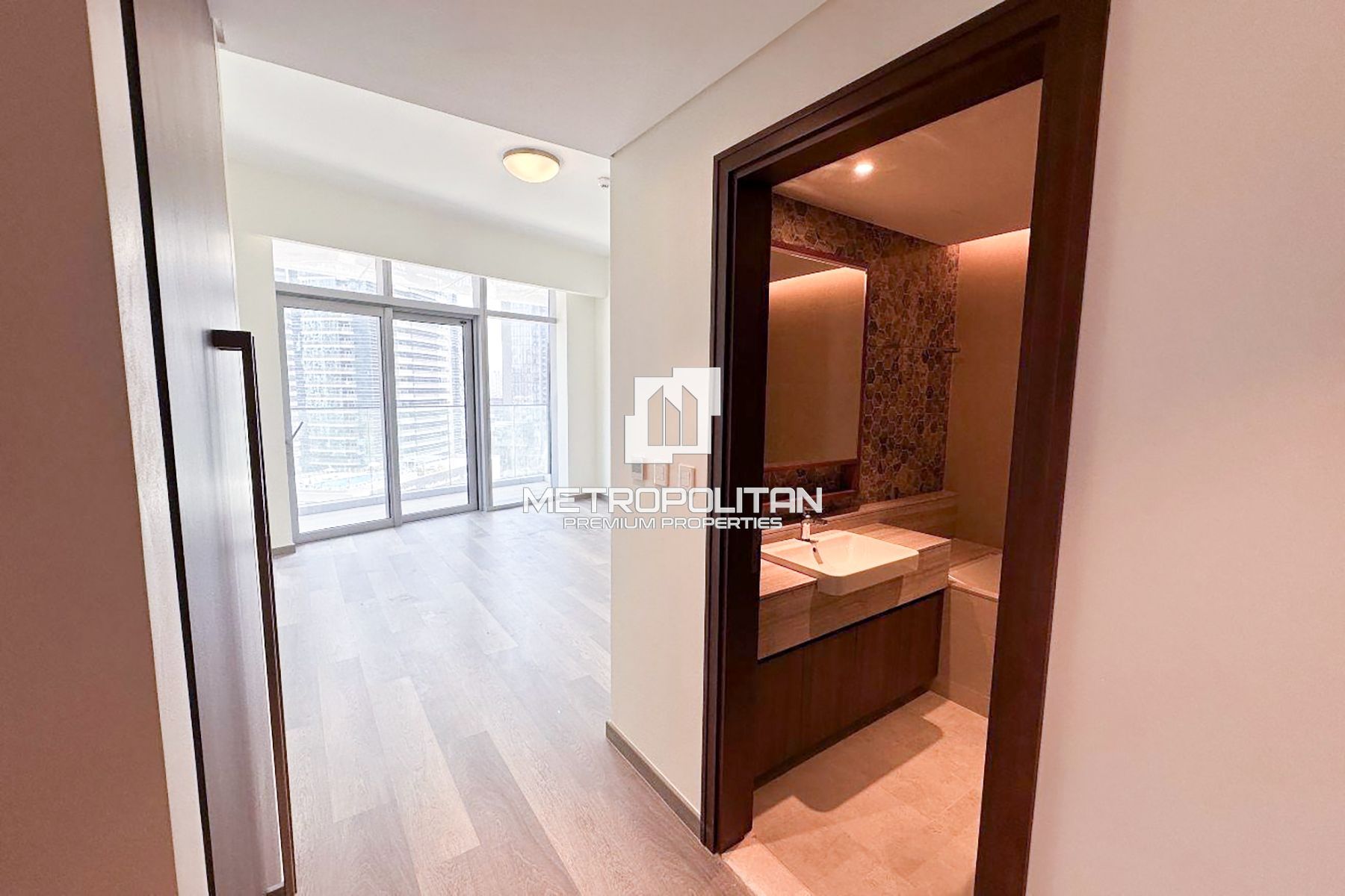 Appartement 2 chambres à louer à Downtown Dubai – MPR-9265 photo-17