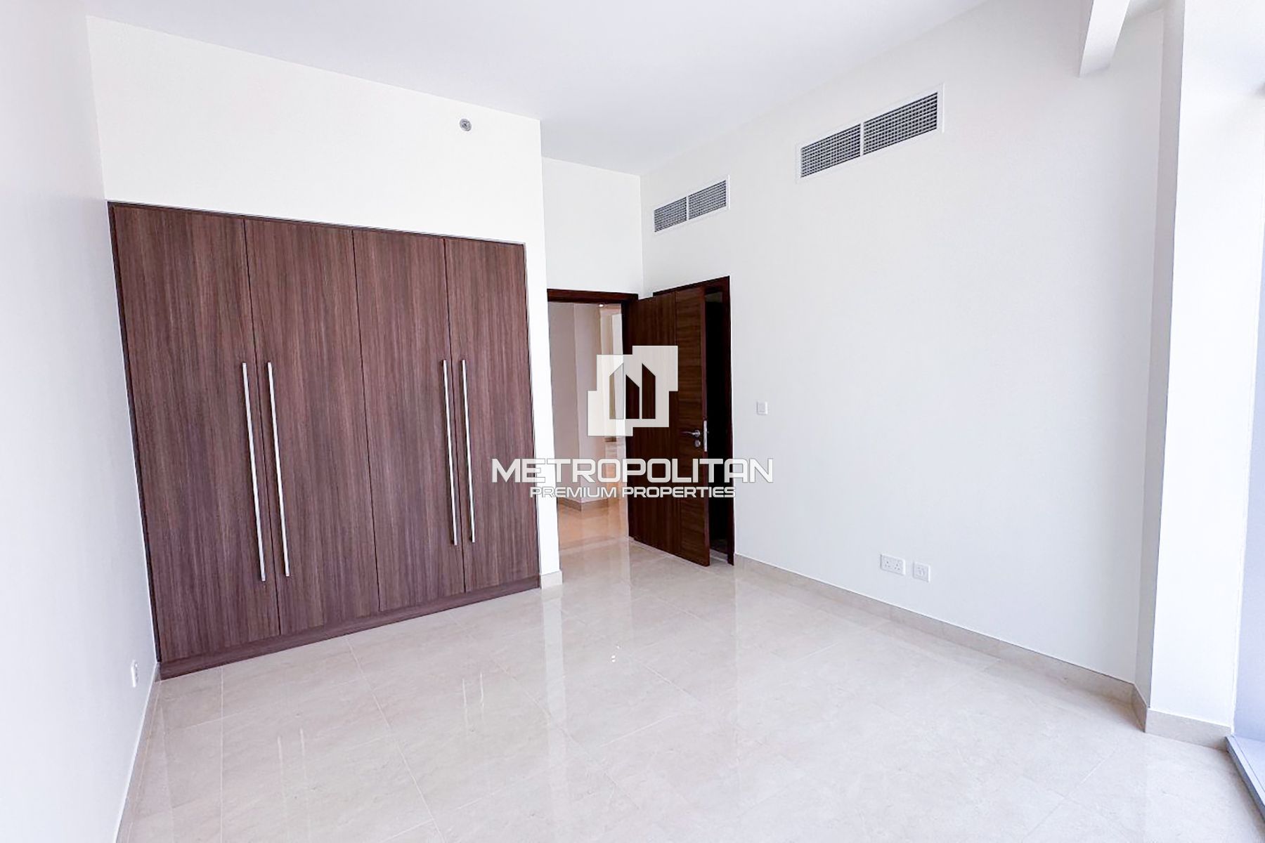 Appartement 2 chambres à louer à Downtown Dubai – MPR-9265 photo-3