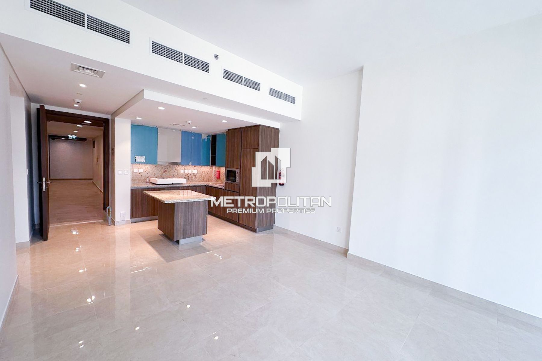 Appartement 2 chambres à louer à Downtown Dubai – MPR-9265 photo-4