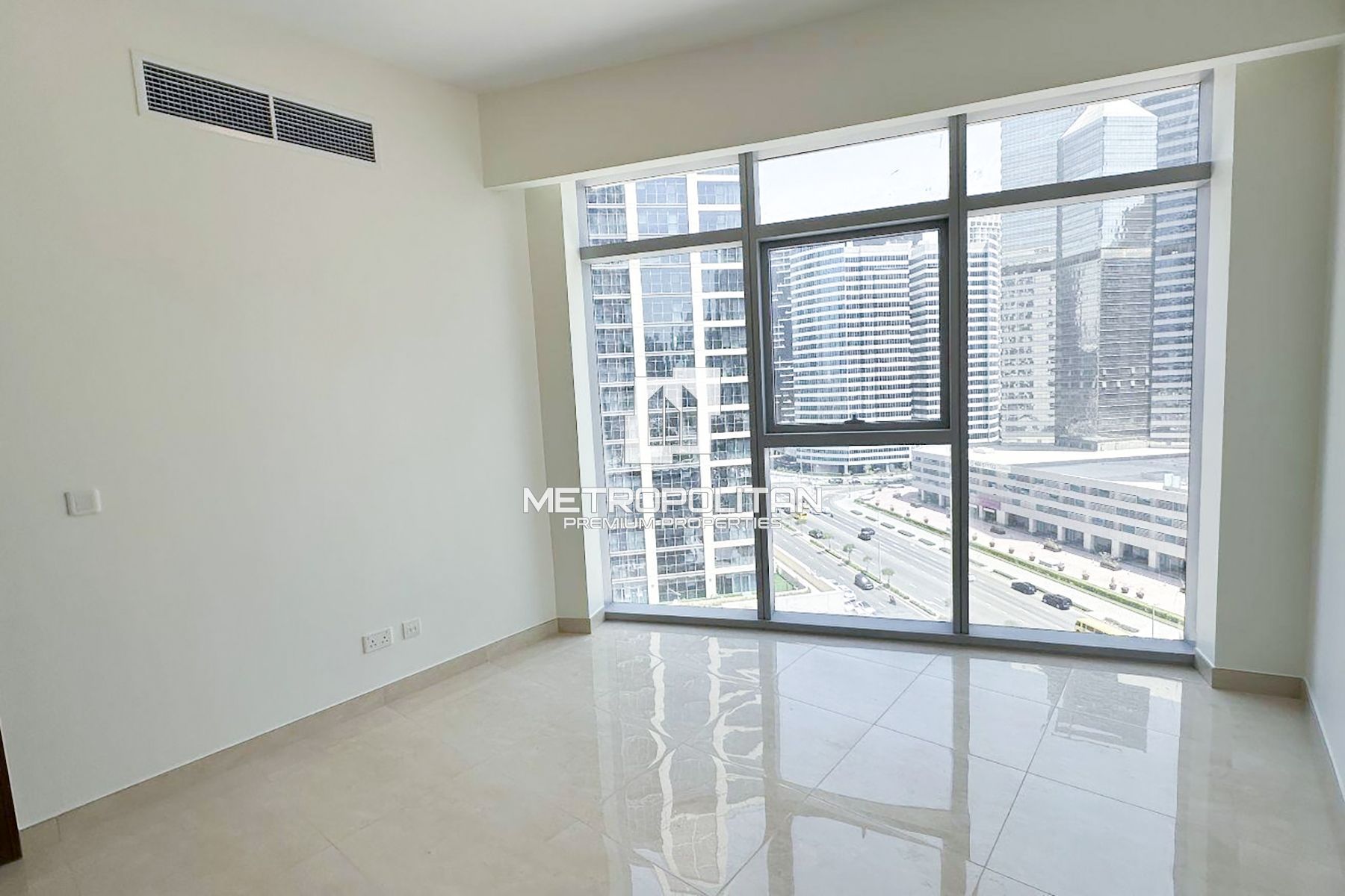 Appartement 2 chambres à louer à Downtown Dubai – MPR-9265 photo-8