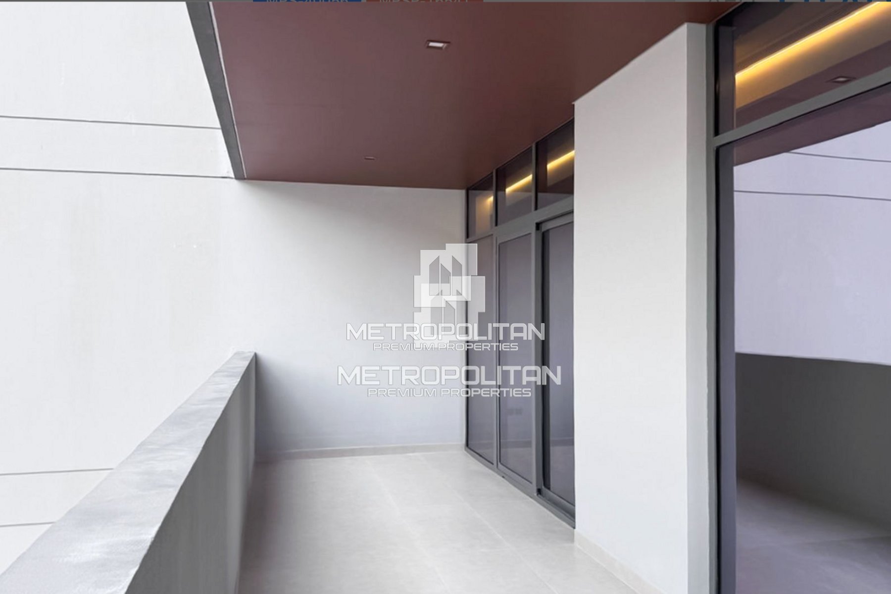 Image - West Five Business Bay Residences, Business Bay, Dubai | Project - شقة