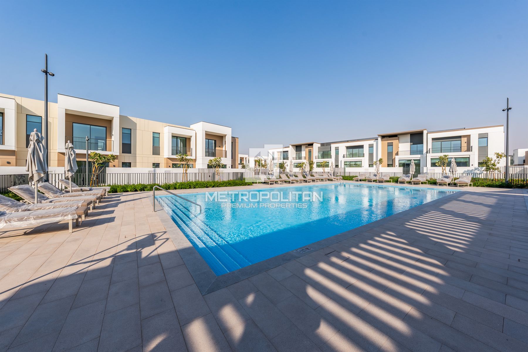 Brand New | Modern Layout | Close to Amenities photo-2