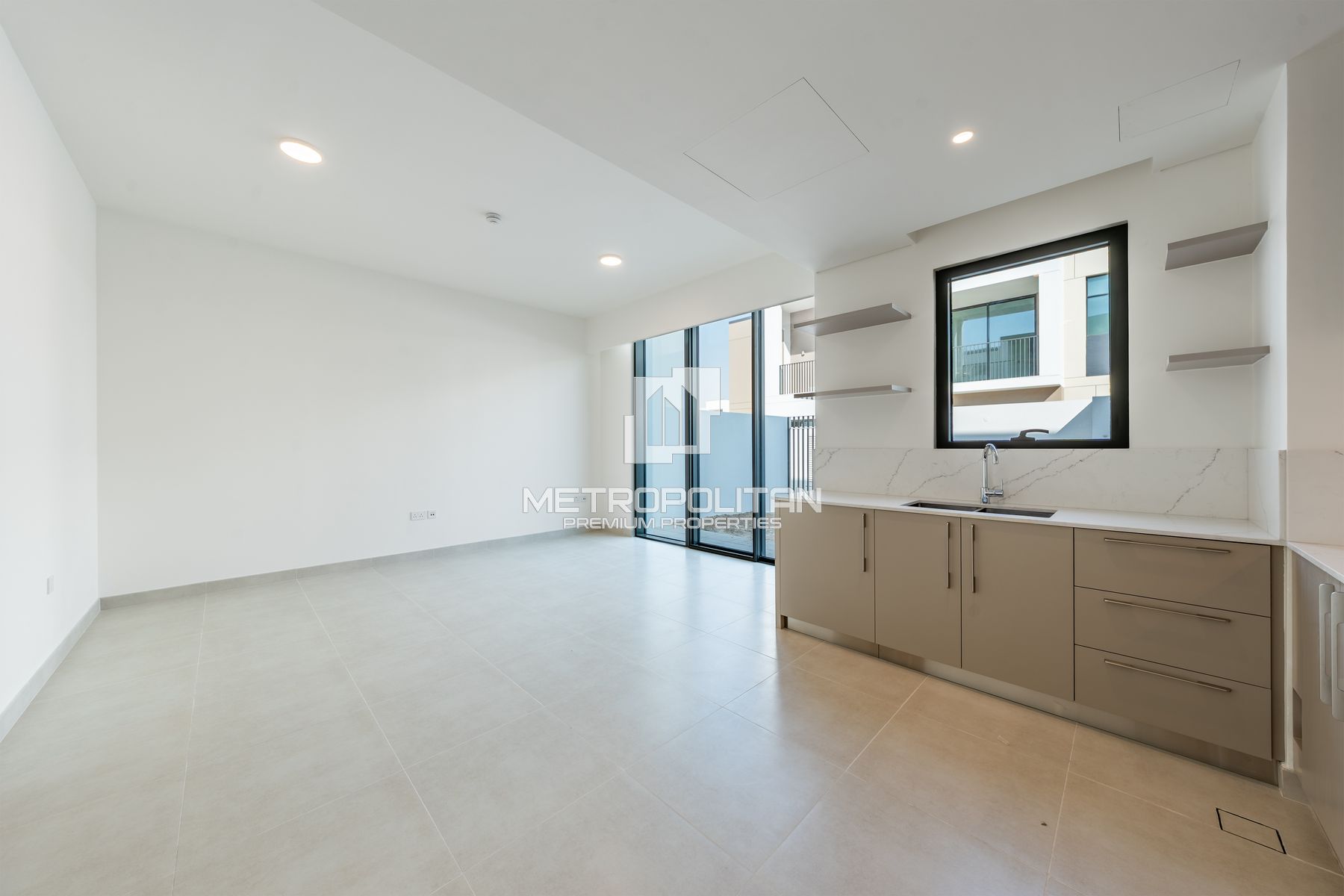Brand New | Modern Layout | Close to Amenities photo-3