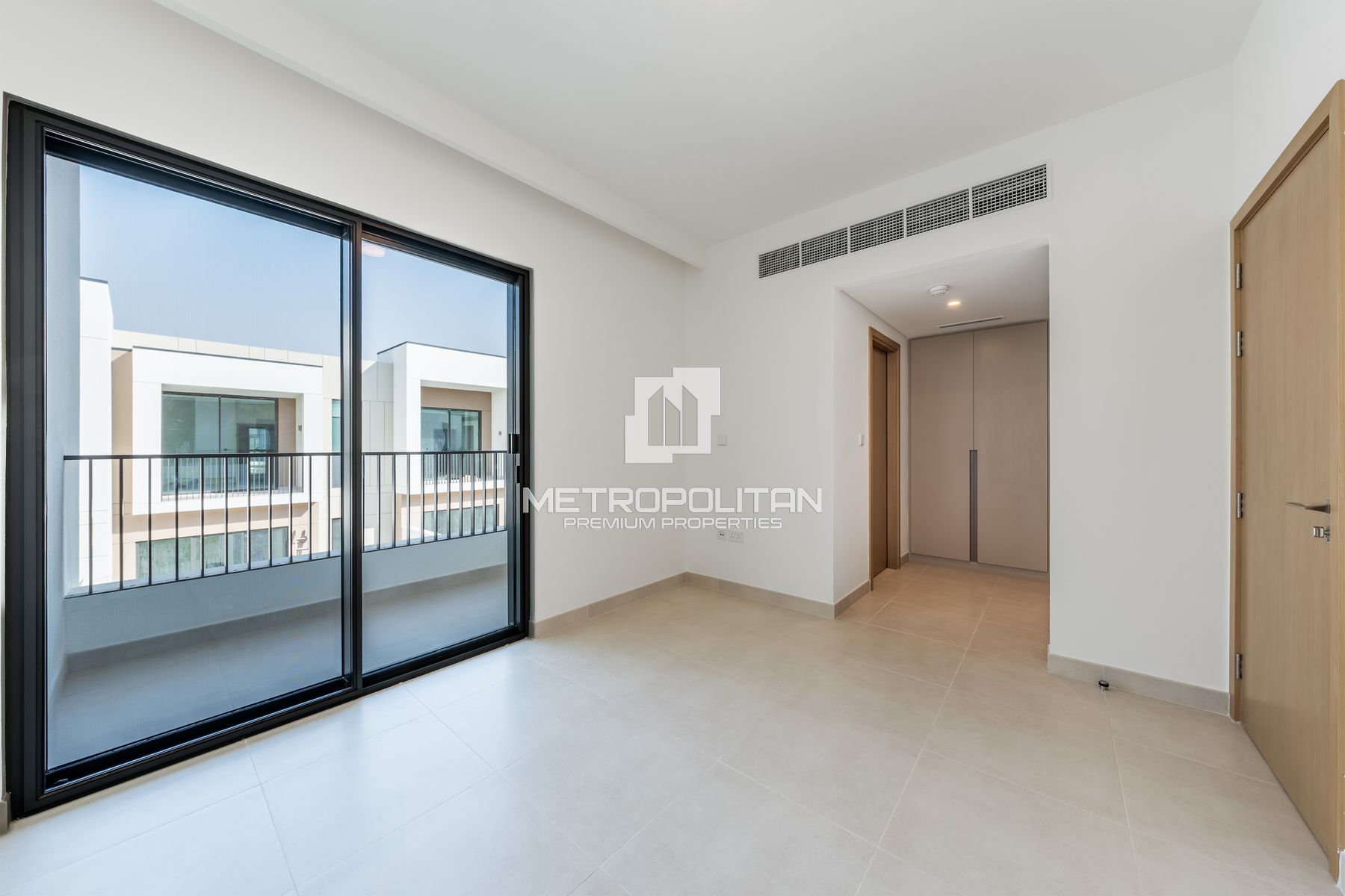 Brand New | Modern Layout | Close to Amenities photo-8