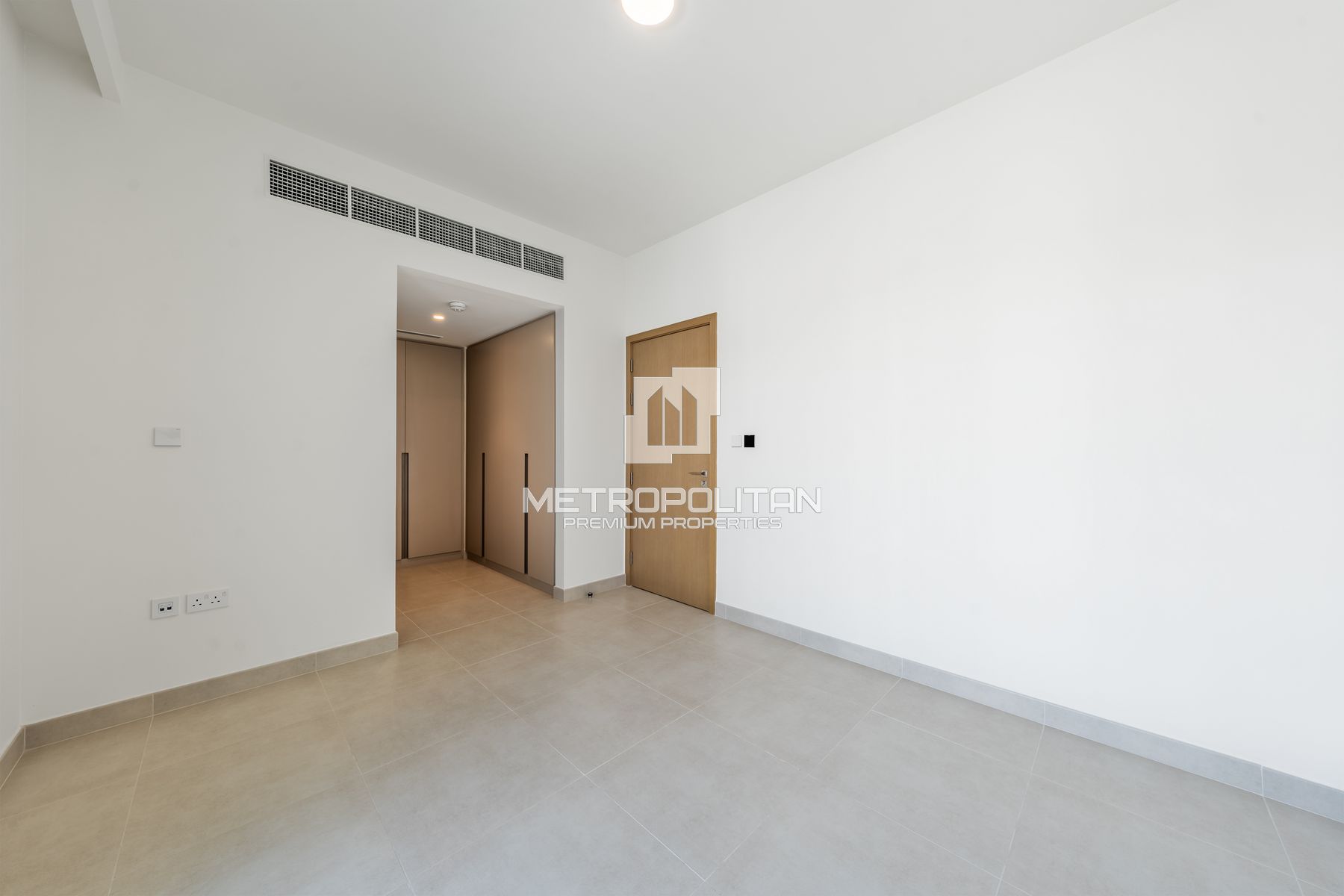 Brand New | Modern Layout | Close to Amenities photo-9