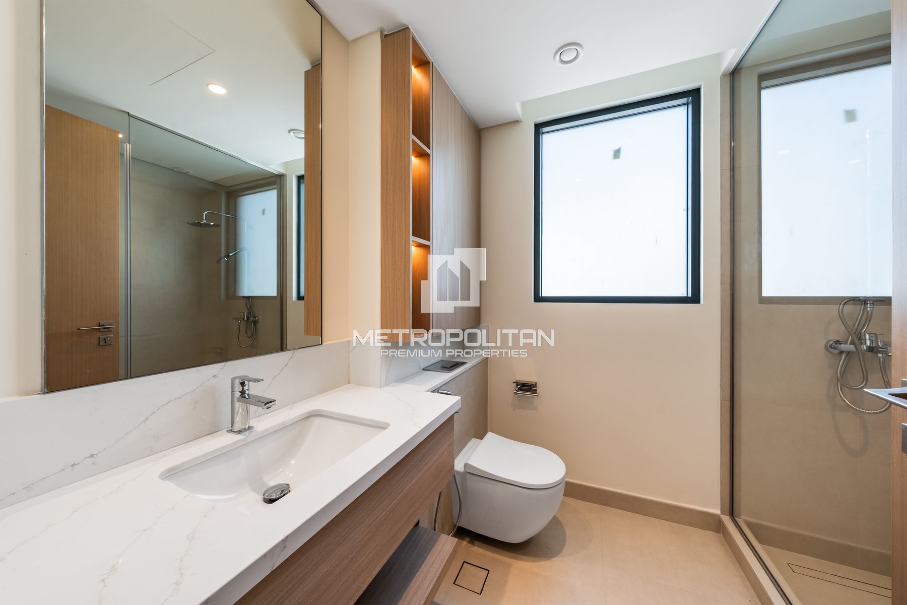 Brand New | Modern Layout | Close to Amenities photo-10