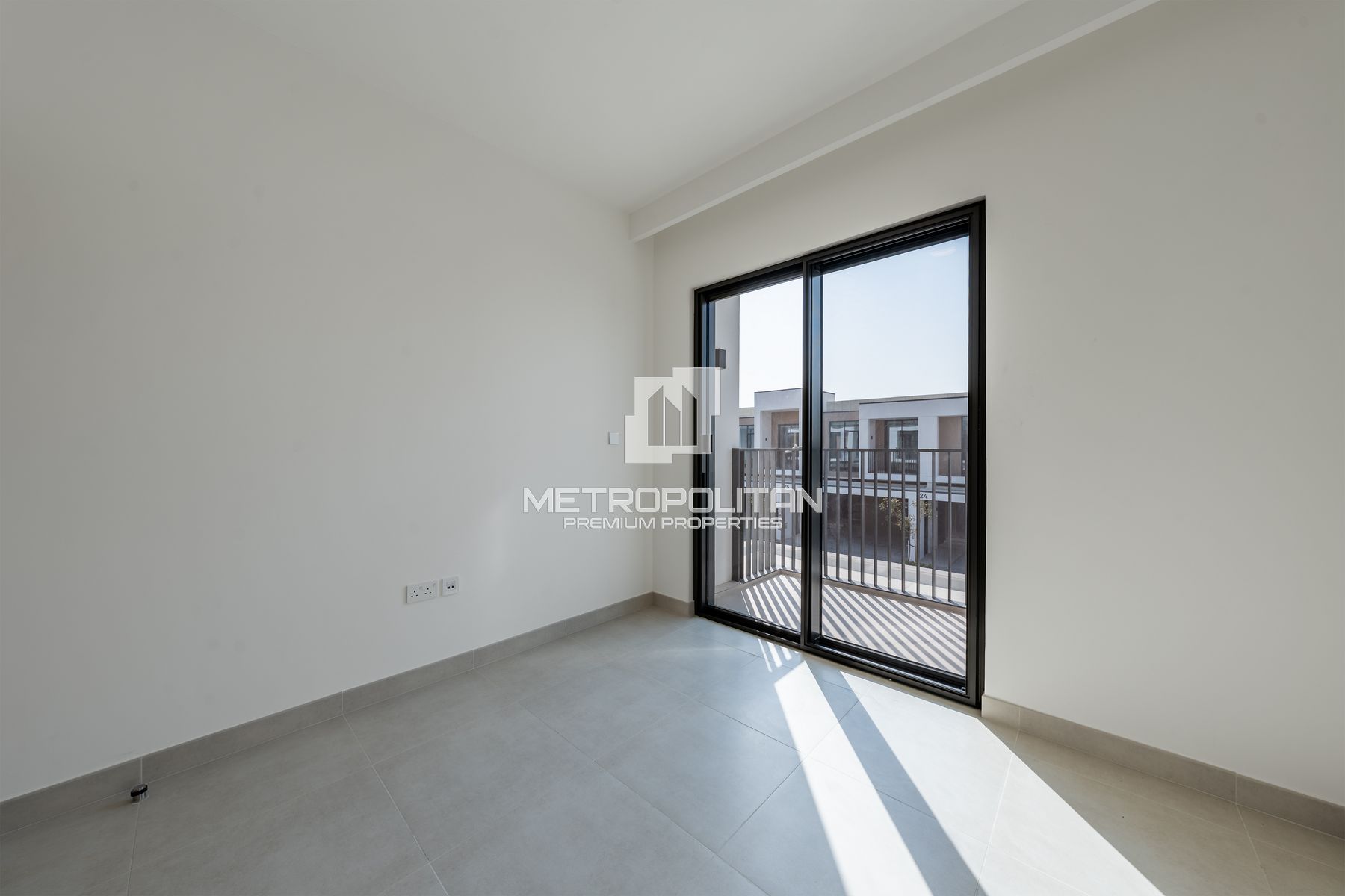 Brand New | Modern Layout | Close to Amenities photo-12