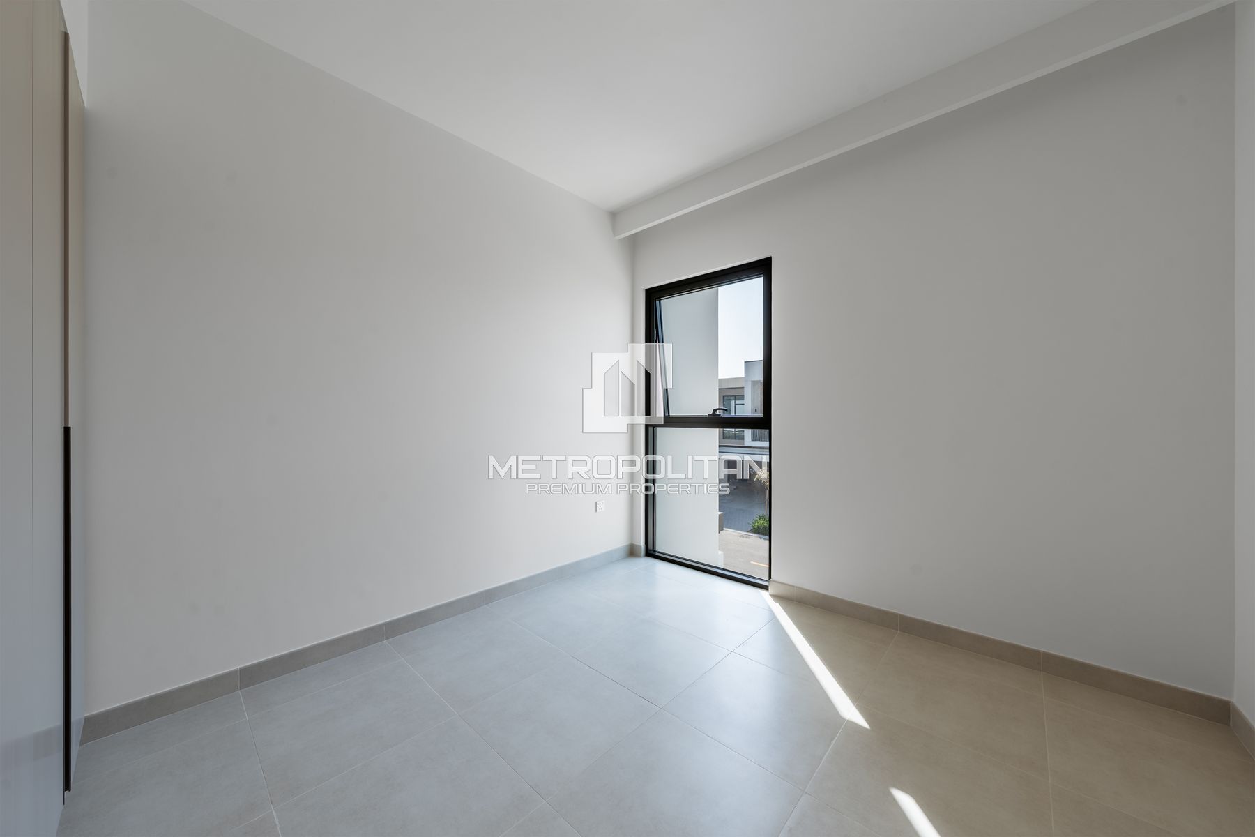 Brand New | Modern Layout | Close to Amenities photo-13