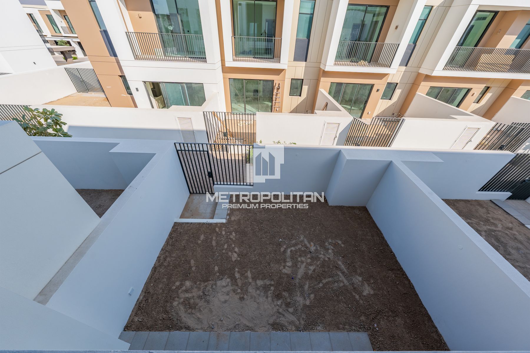 Brand New | Modern Layout | Close to Amenities photo-15