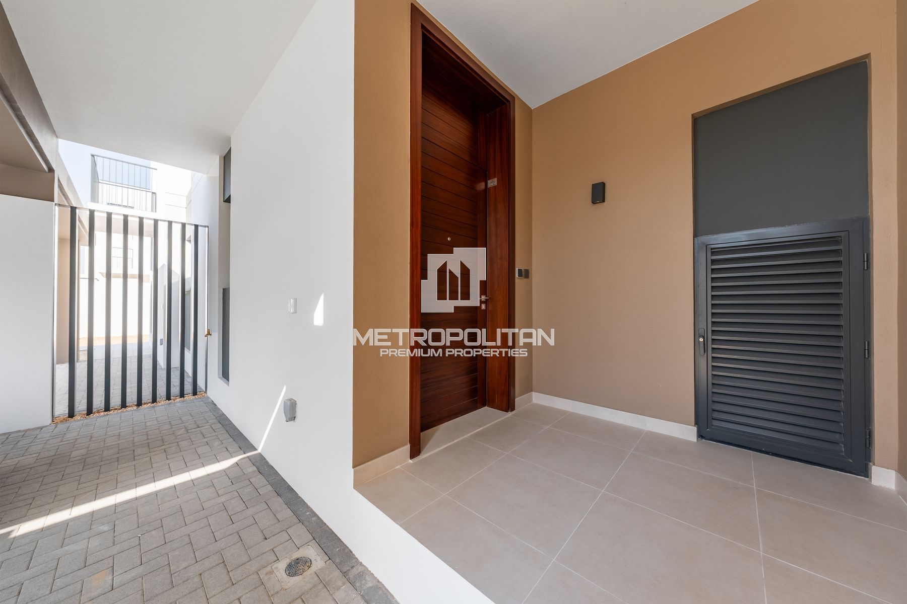 Brand New | Modern Layout | Close to Amenities photo-16