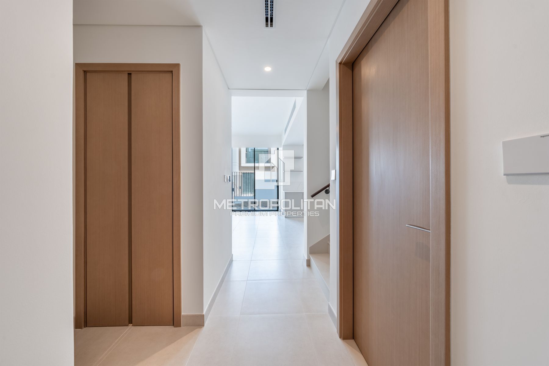 Brand New | Modern Layout | Close to Amenities photo-17