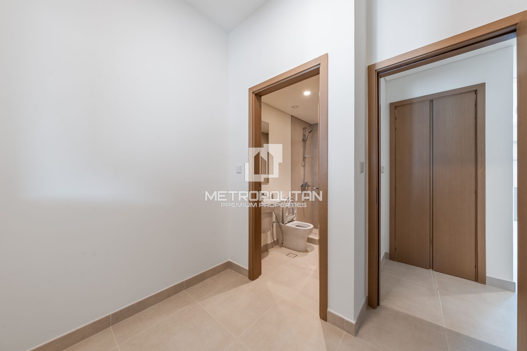 Brand New | Modern Layout | Close to Amenities photo-18