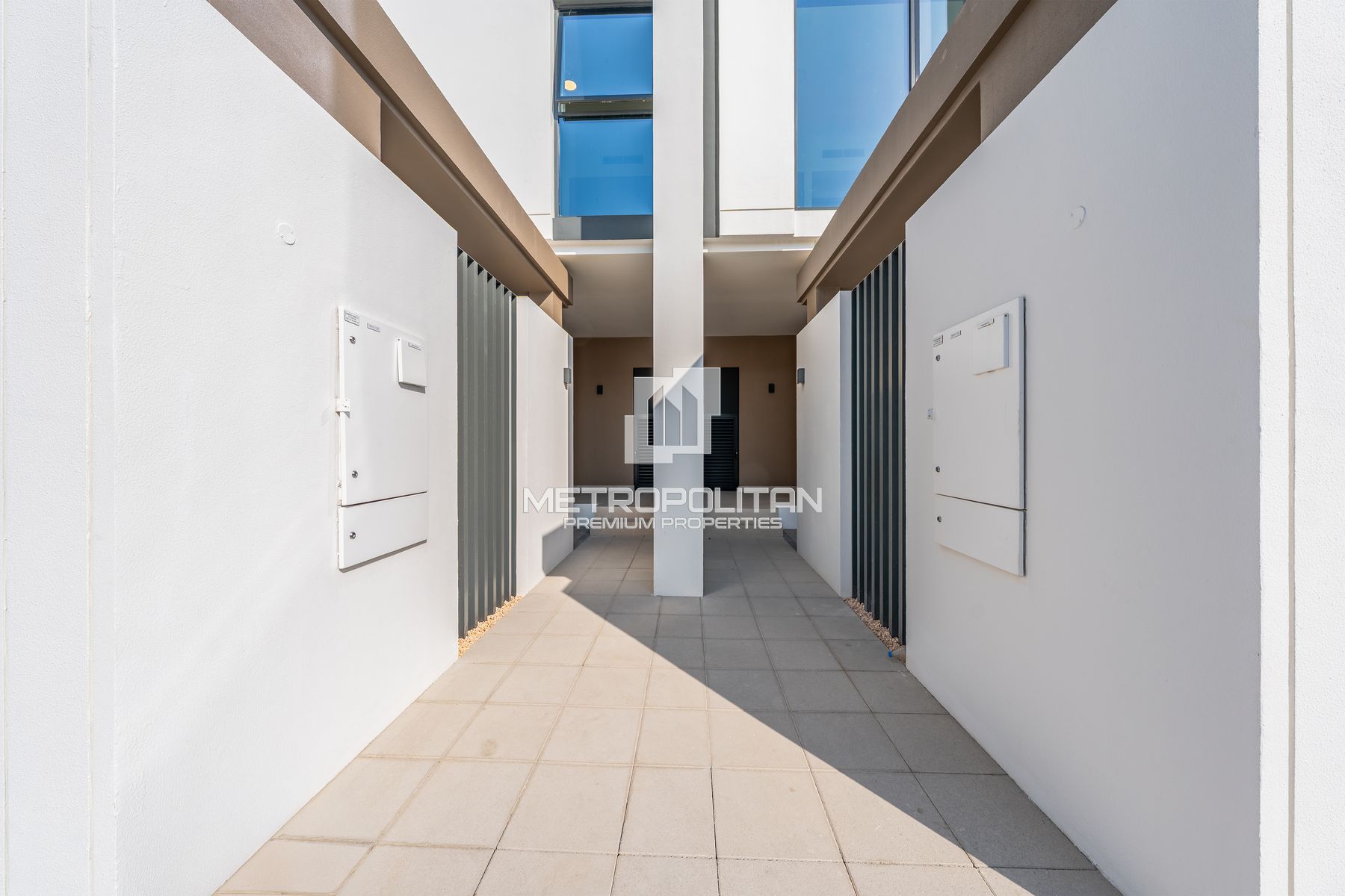 Brand New | Modern Layout | Close to Amenities photo-20