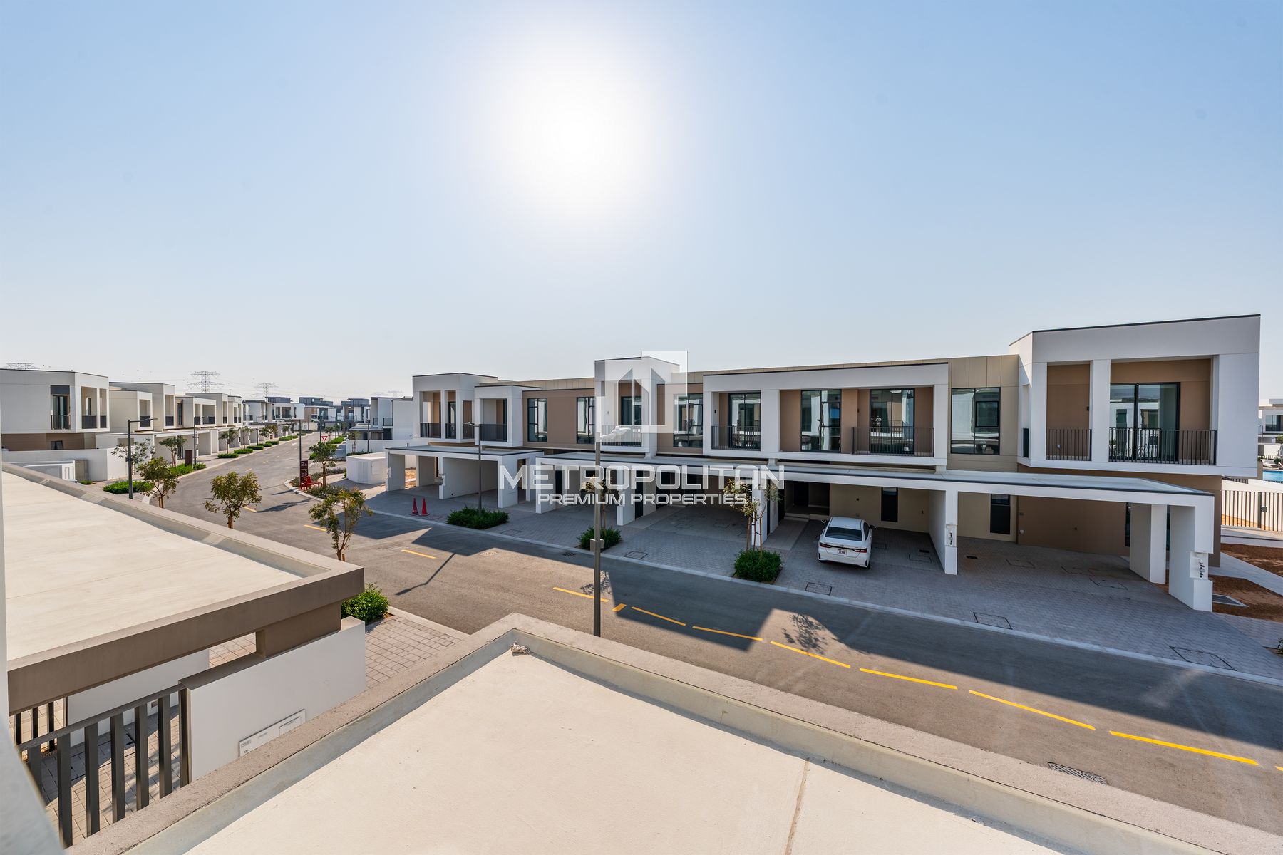 Brand New | Modern Layout | Close to Amenities photo-21