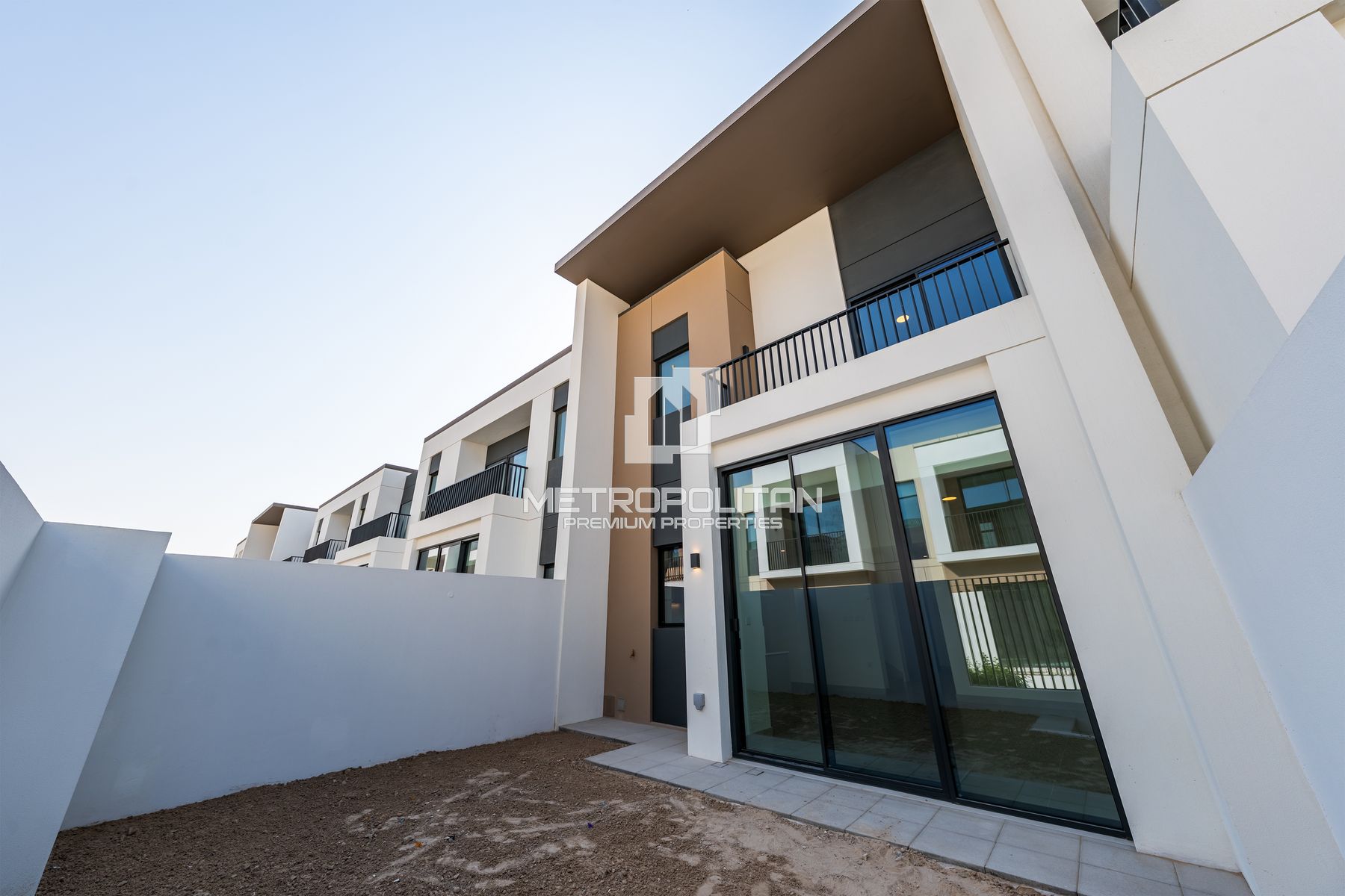 Brand New | Modern Layout | Close to Amenities photo-22