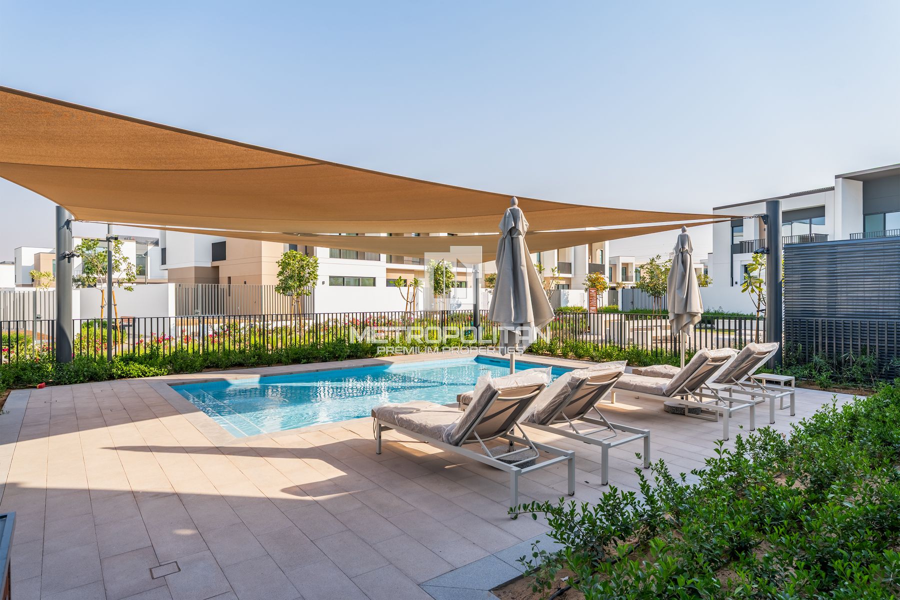 Brand New | Modern Layout | Close to Amenities photo-23