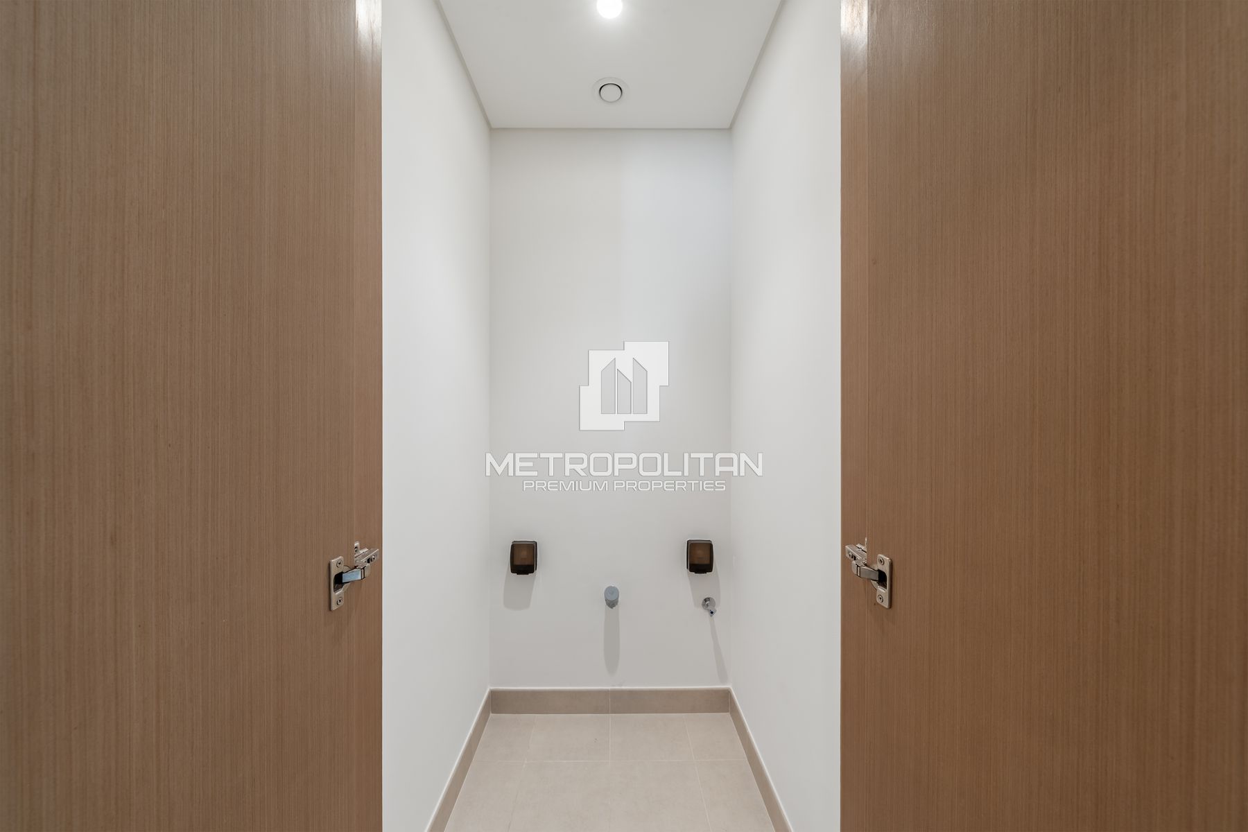 Brand New | Modern Layout | Close to Amenities photo-24