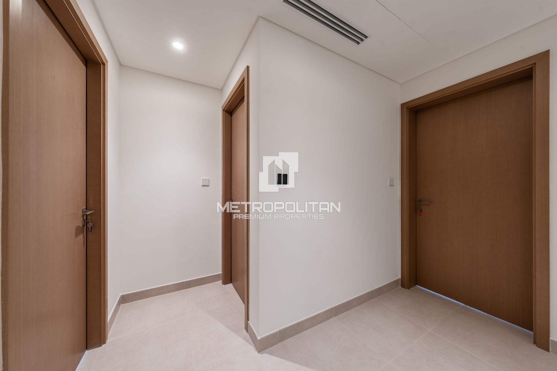 Brand New | Modern Layout | Close to Amenities photo-25