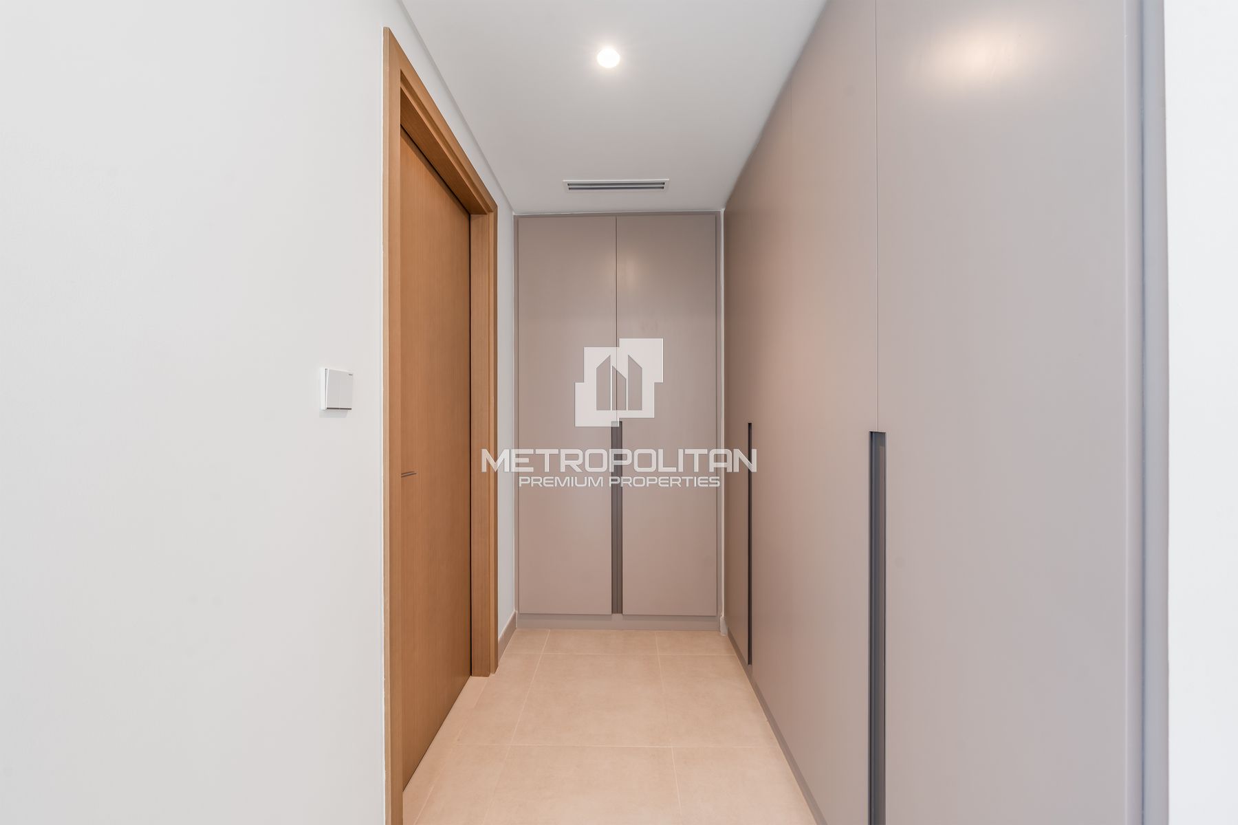 Brand New | Modern Layout | Close to Amenities photo-26