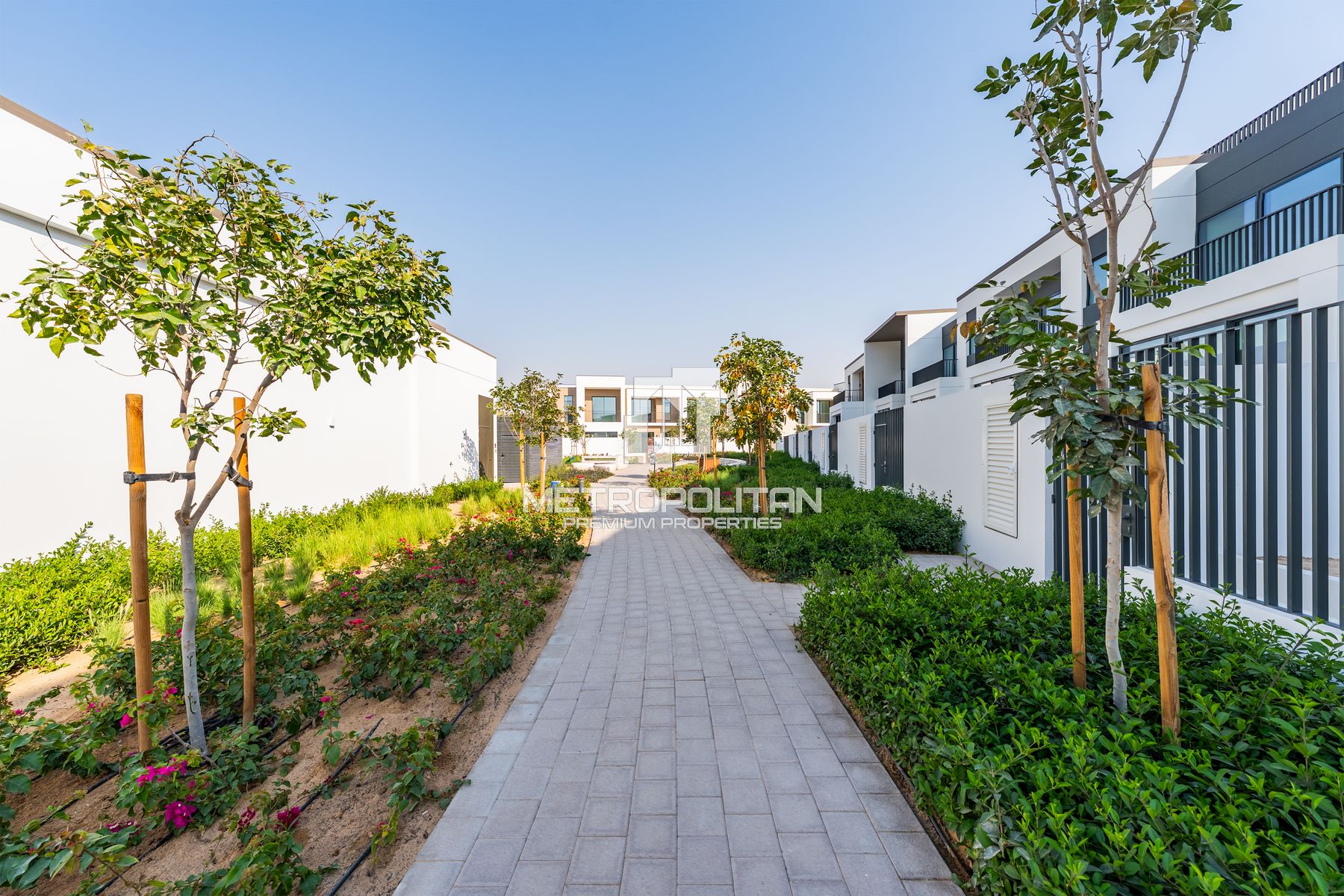 Brand New | Modern Layout | Close to Amenities photo-29