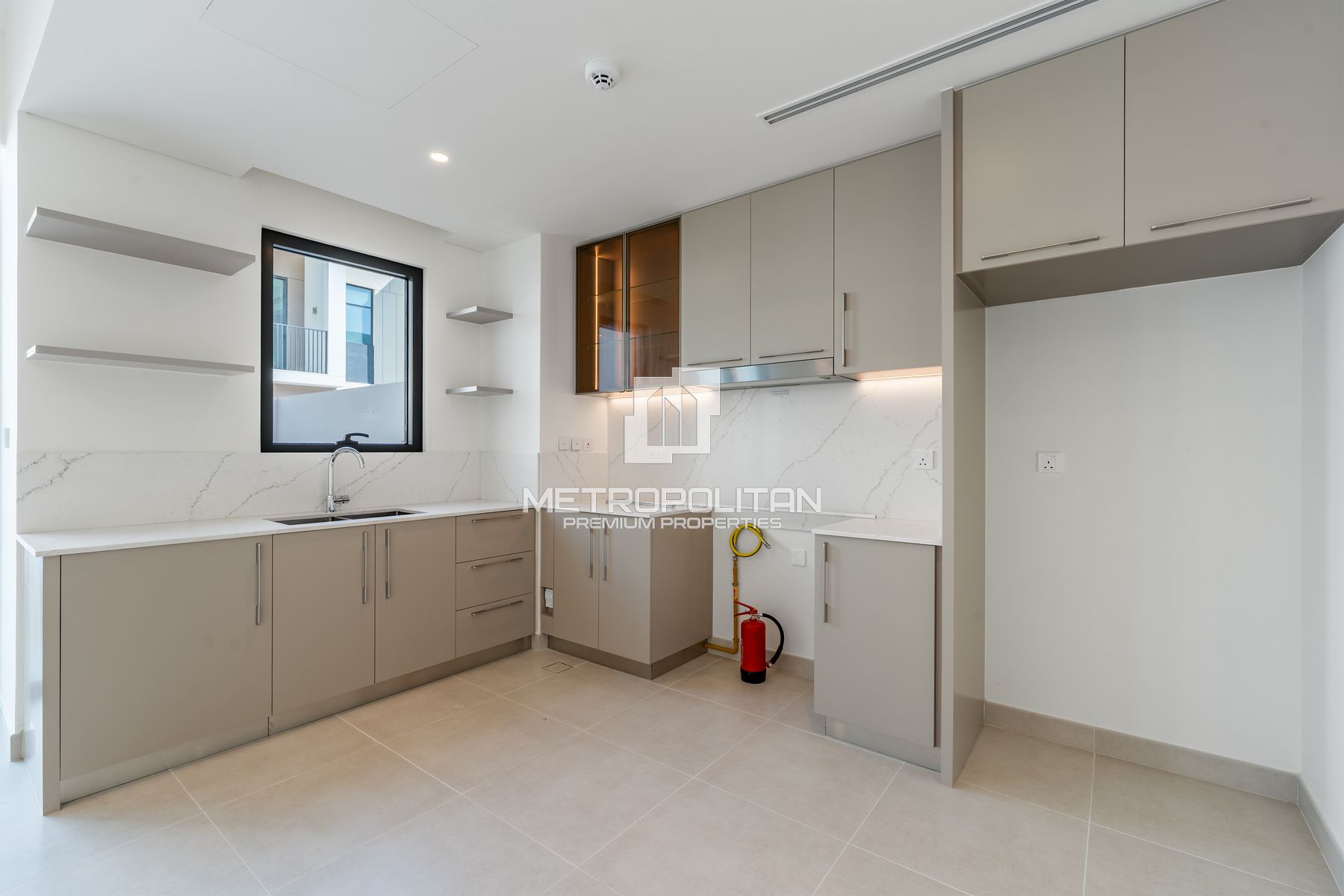 Brand New | Modern Layout | Close to Amenities photo-30