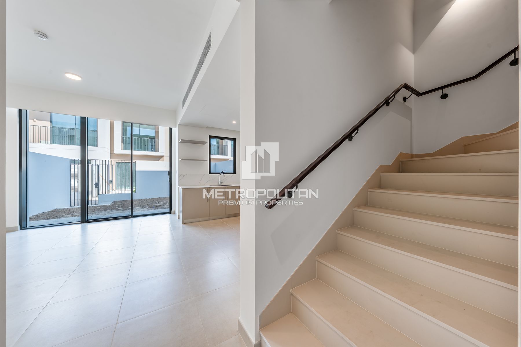 Brand New | Modern Layout | Close to Amenities photo-31