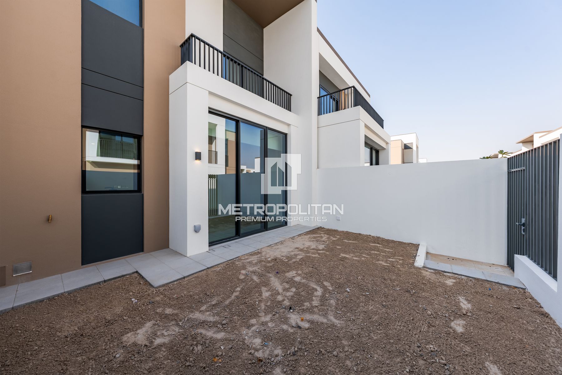 Brand New | Modern Layout | Close to Amenities photo-32