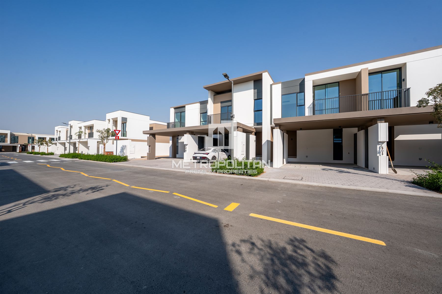 Brand New | Modern Layout | Close to Amenities photo-33