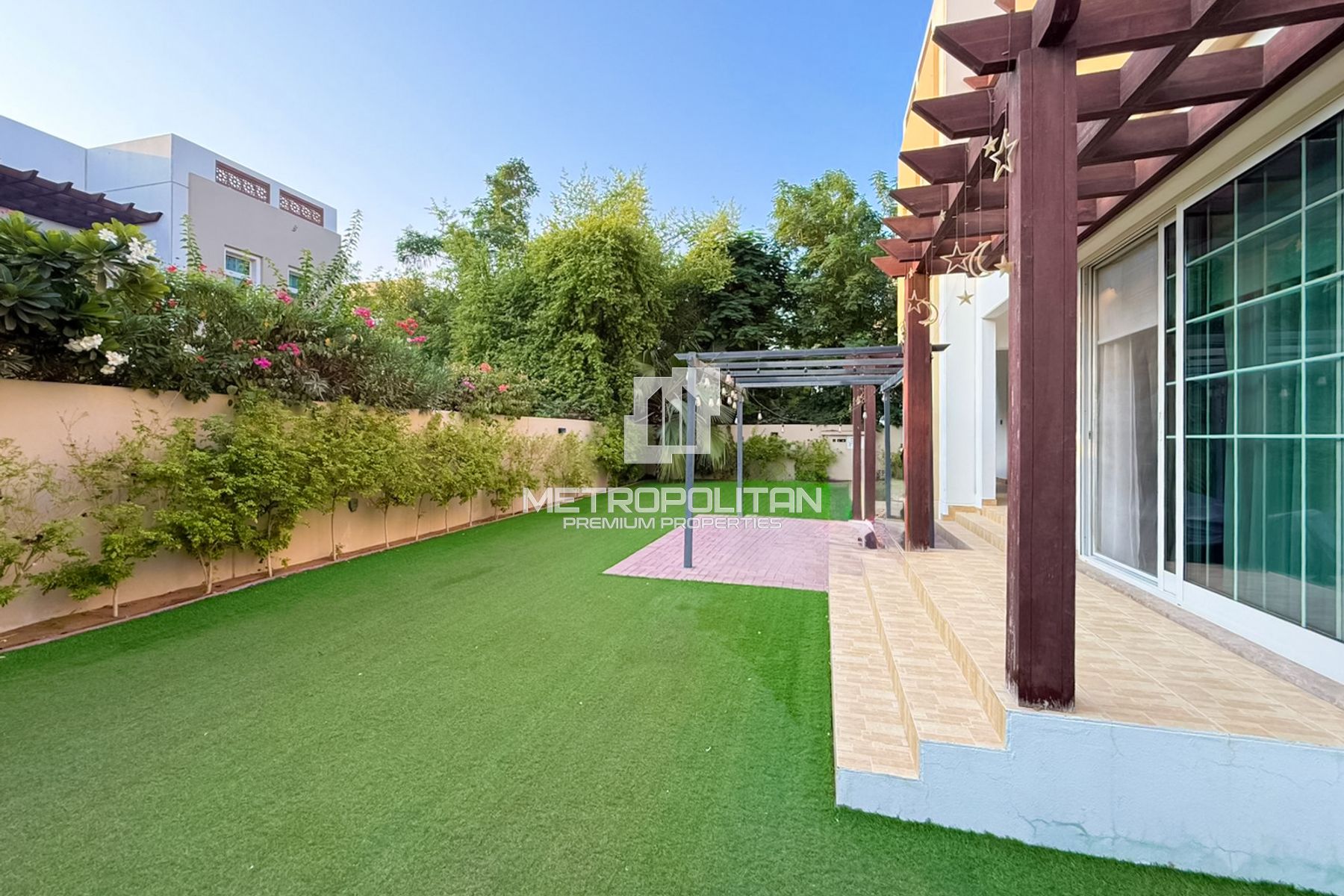 Ready to Occupy | Huge Plot | Independent Villa photo-9