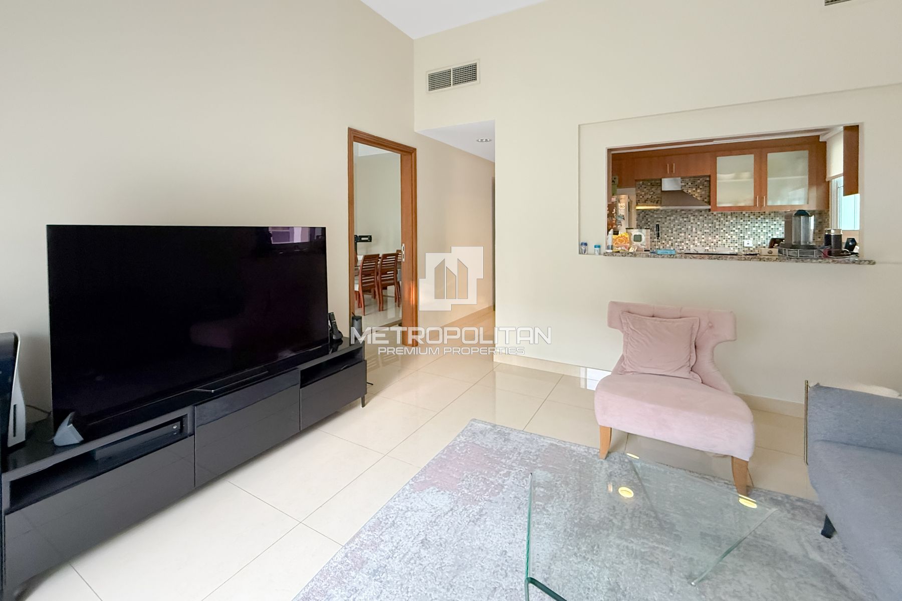 Ready to Occupy | Huge Plot | Independent Villa photo-4