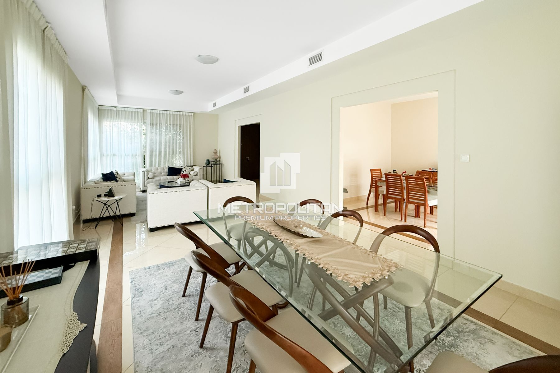 Ready to Occupy | Huge Plot | Independent Villa photo-5